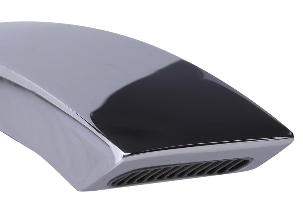 ALFI AB3301-PC Tub-Spout - View #5