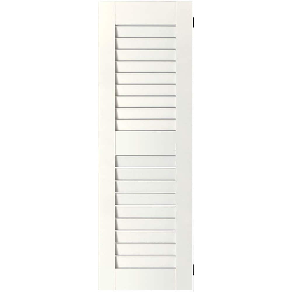 Lowe's 2024 window shutters