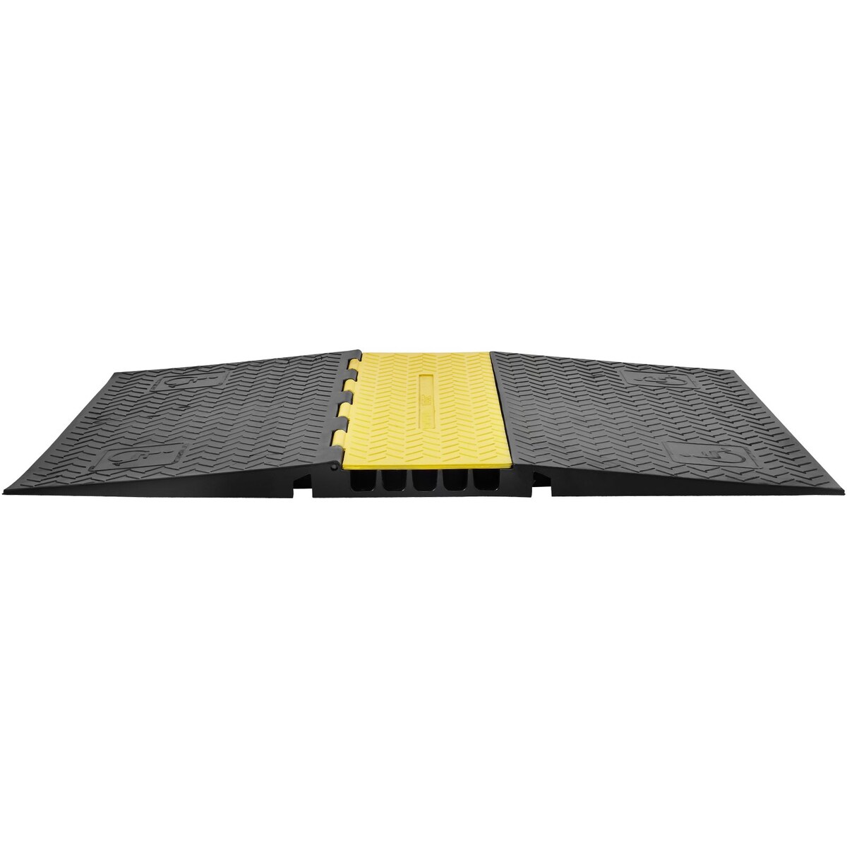 Loheer T3342P309894 Cord-Surface-Raceway - View #4