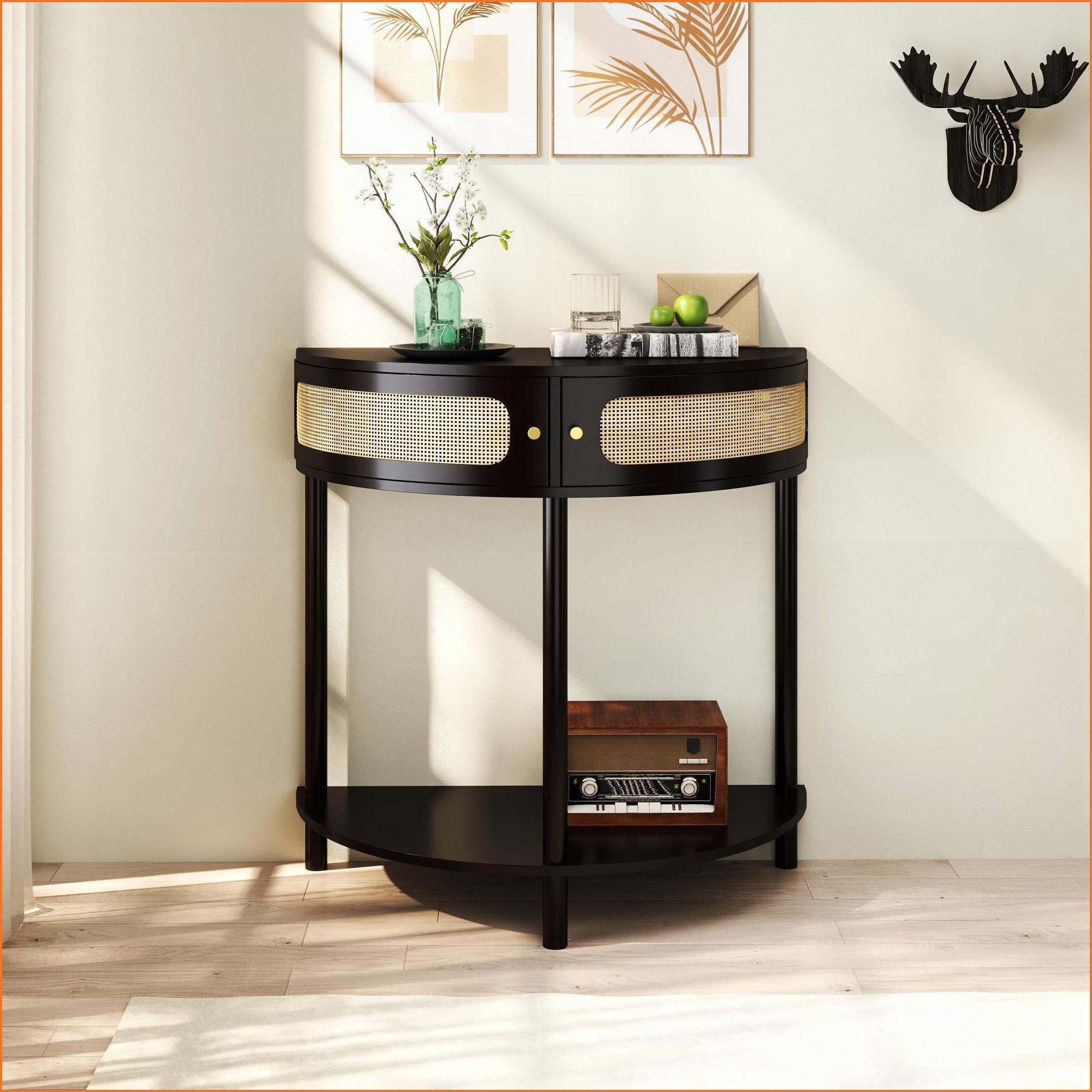 Watnature MUS6EKN18H57 Coffee-Tables - View #3