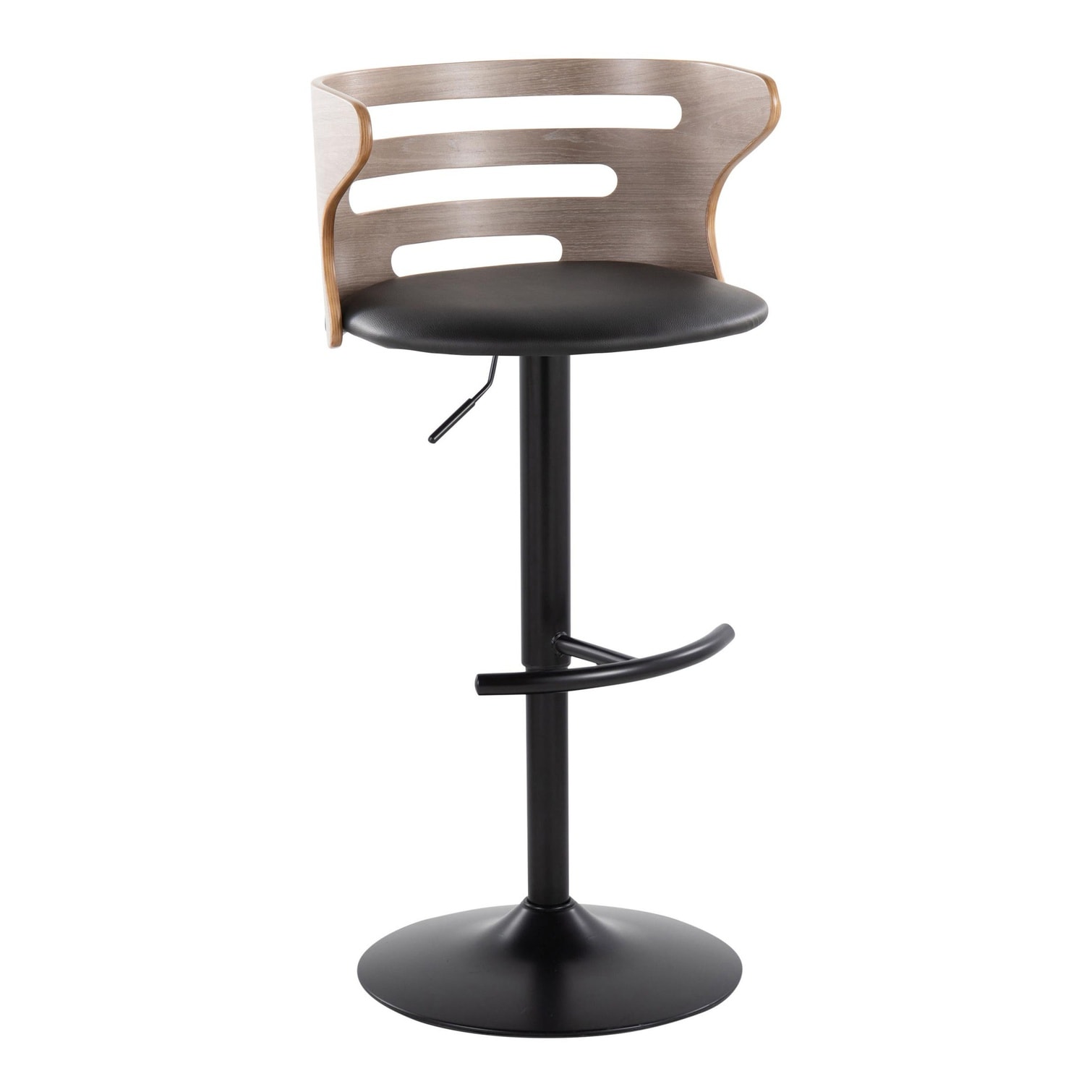 FlowLuxe 9N186S6YEWSU stools - View #3