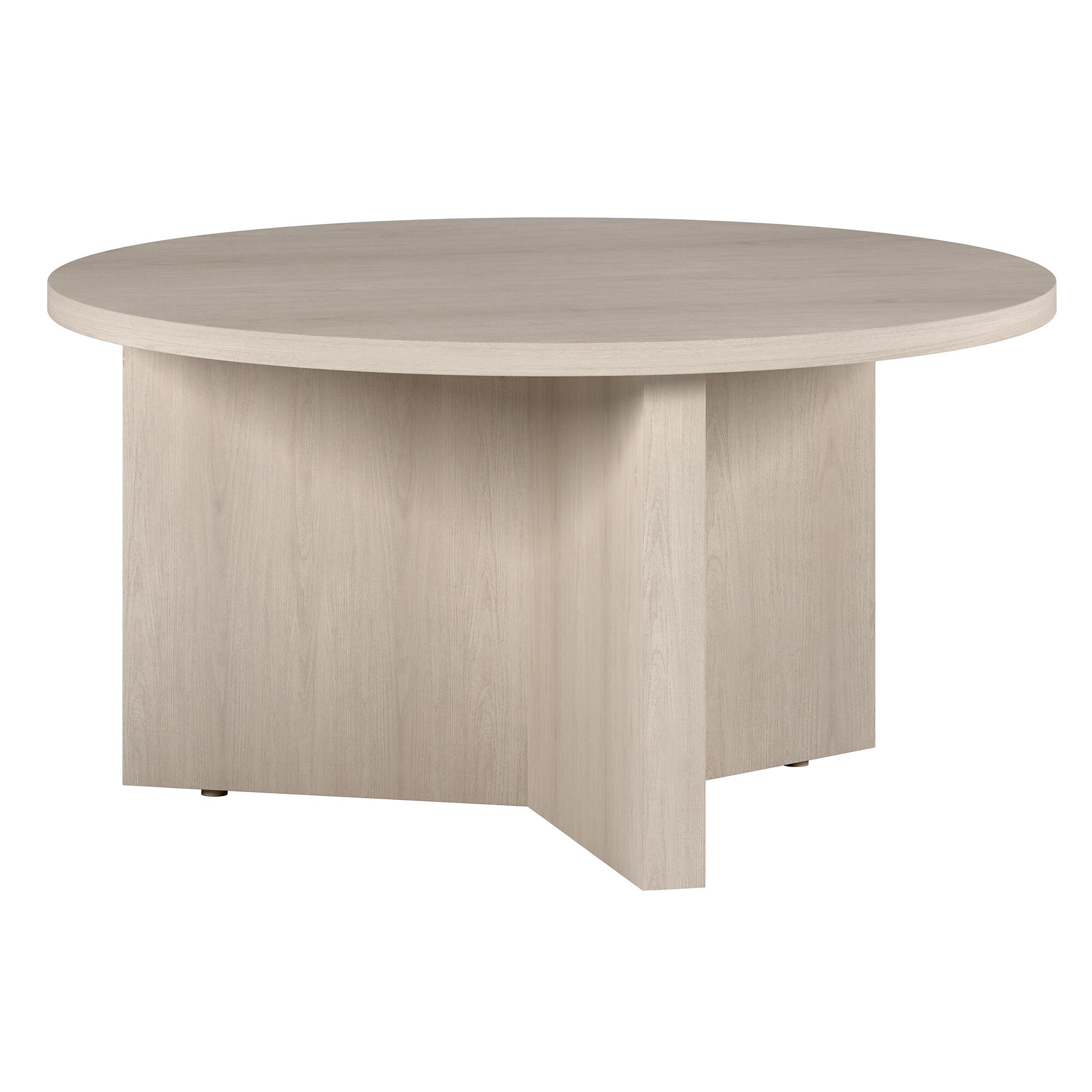 Hailey Home CT1928 Coffee-Tables - View #3