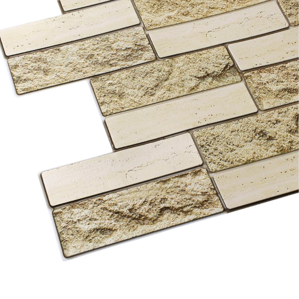 Dundee Deco TP10013971 Wall-Panels - View #5