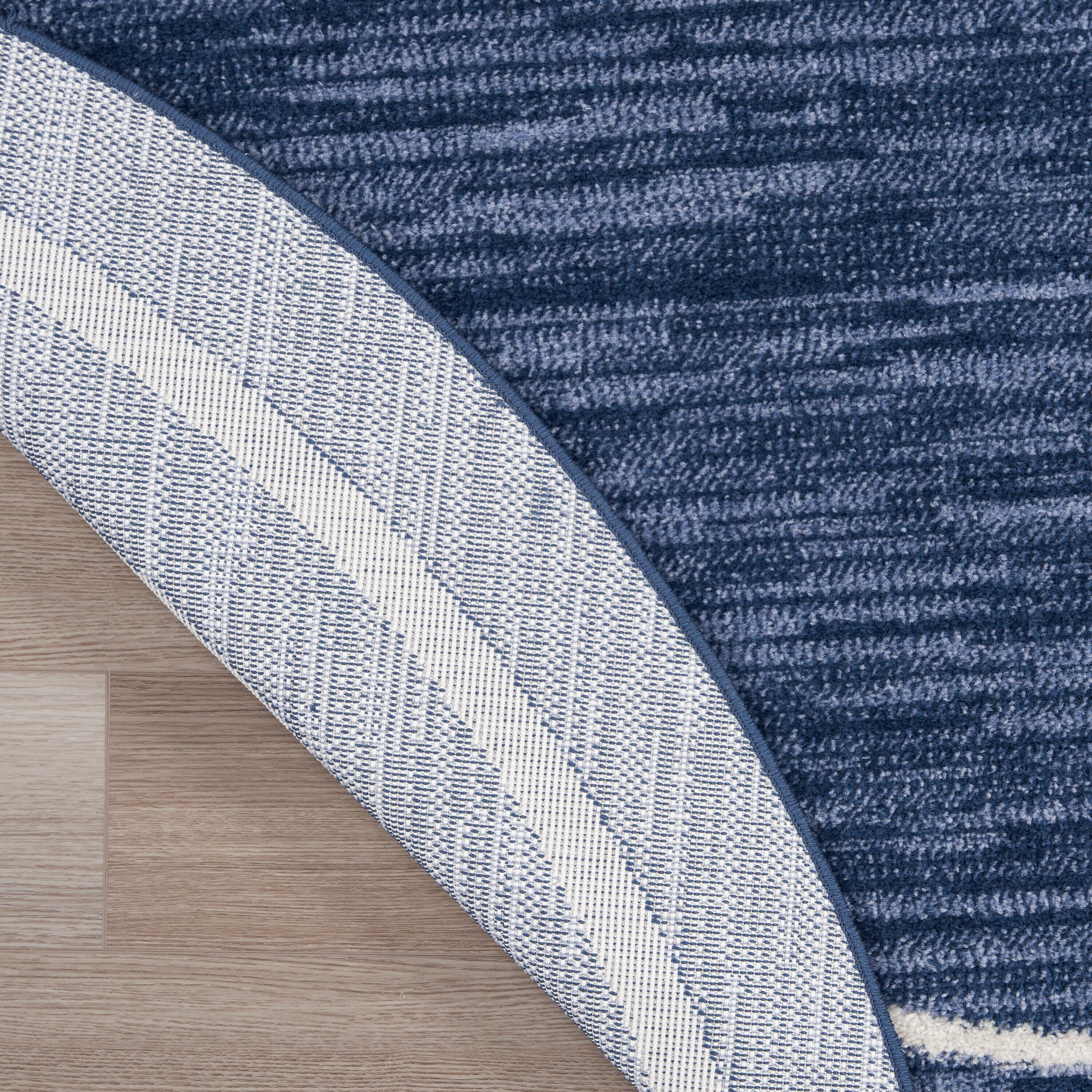 Nourison 099446148568 rugs - View #7