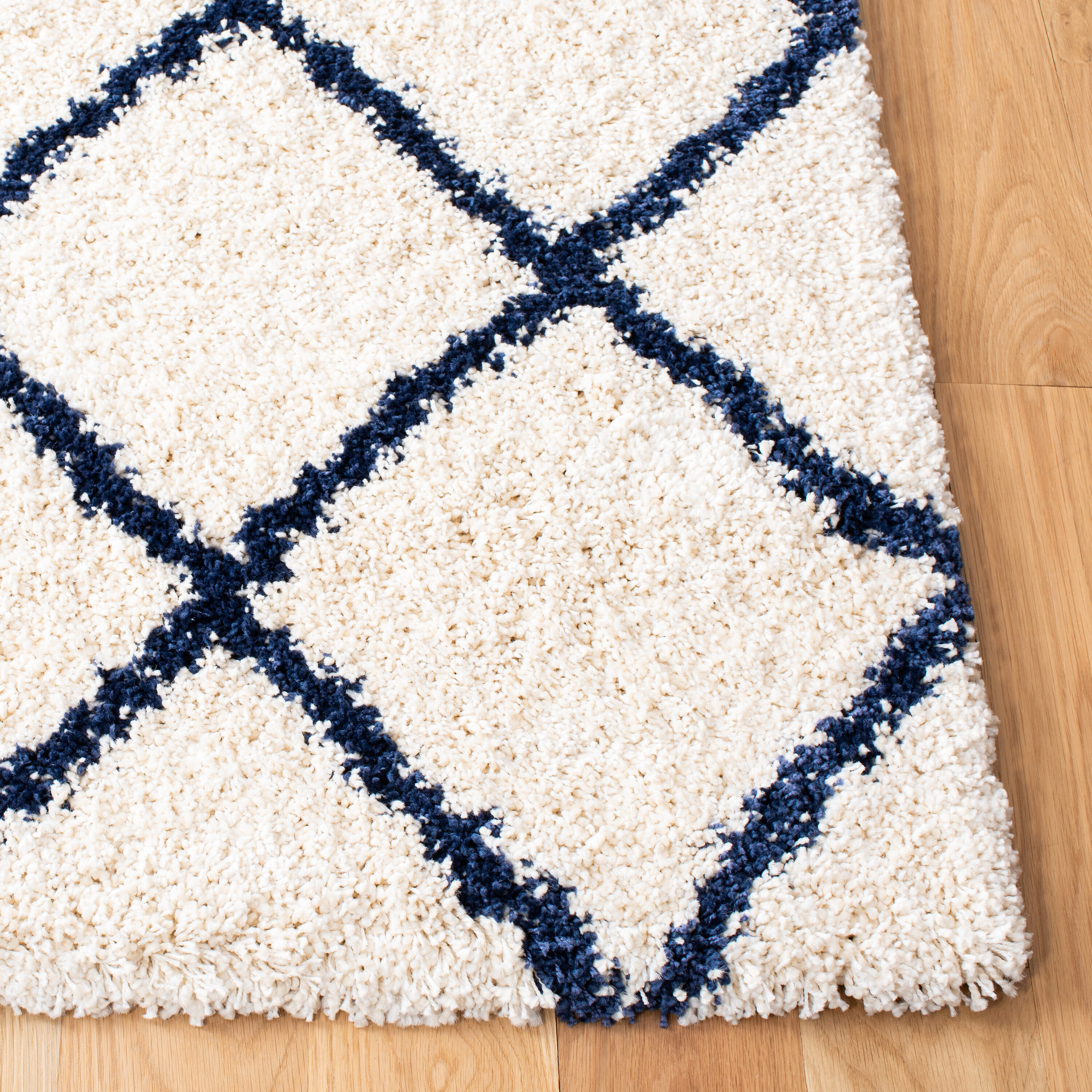 Safavieh SGH222E-5 rugs - View #4