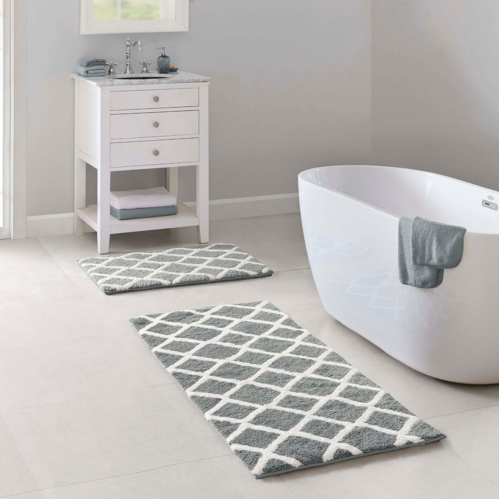  B98723FF Bath-Rugs - View #2