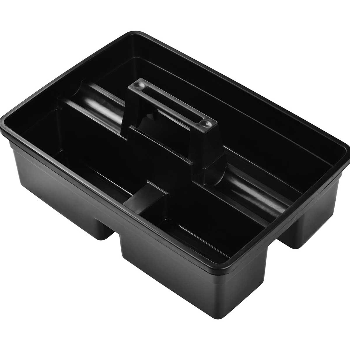 Aoibox LABKS2946 Dining-Kitchen-Storarge - View #2