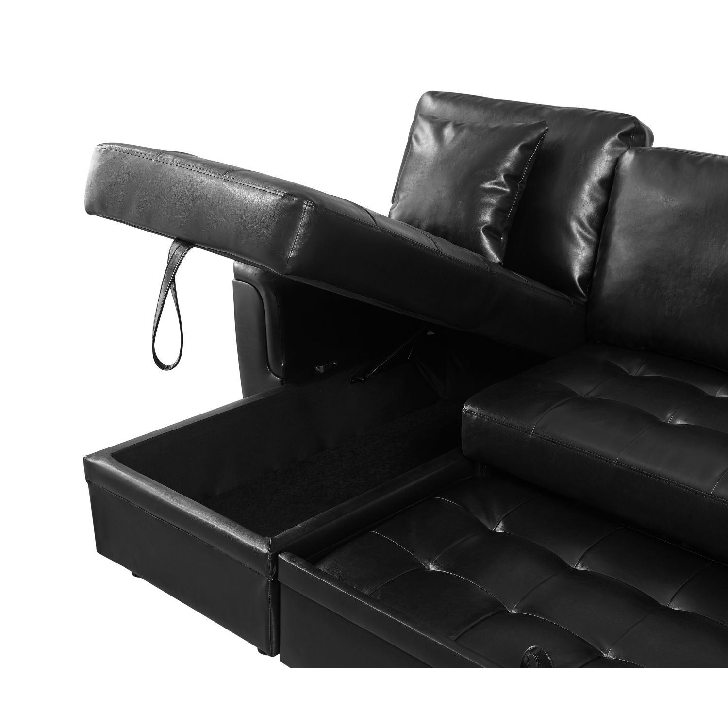 JASMODER W30857685 Sofas-Loveseats - View #6
