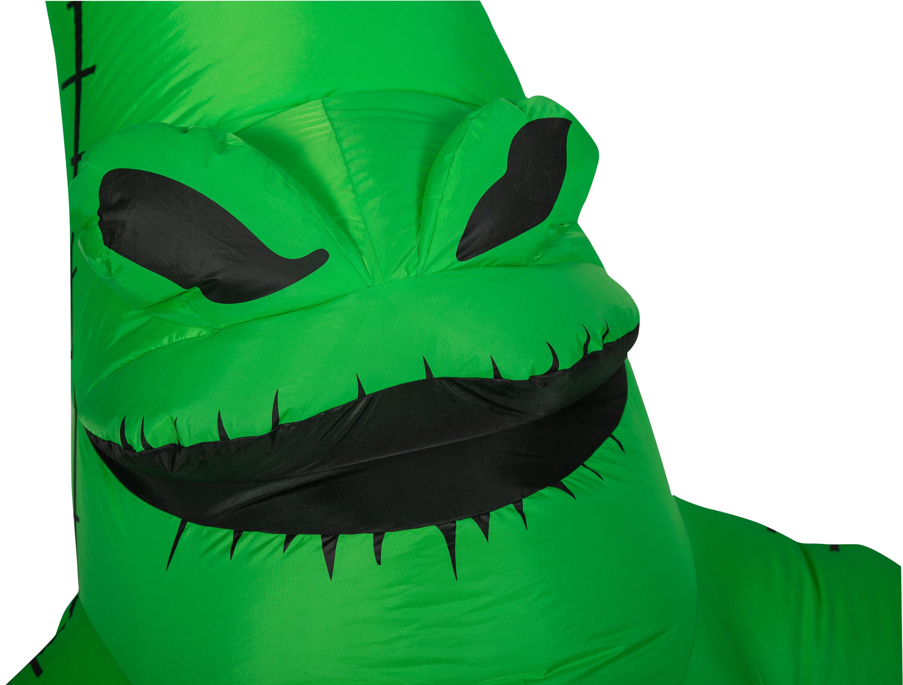 Gemmy G-551543 Outdoor-Halloween-Decor - View #2