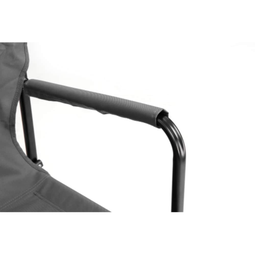 Clihome CWCH-OP3568-2CF Patio-Chairs - View #7