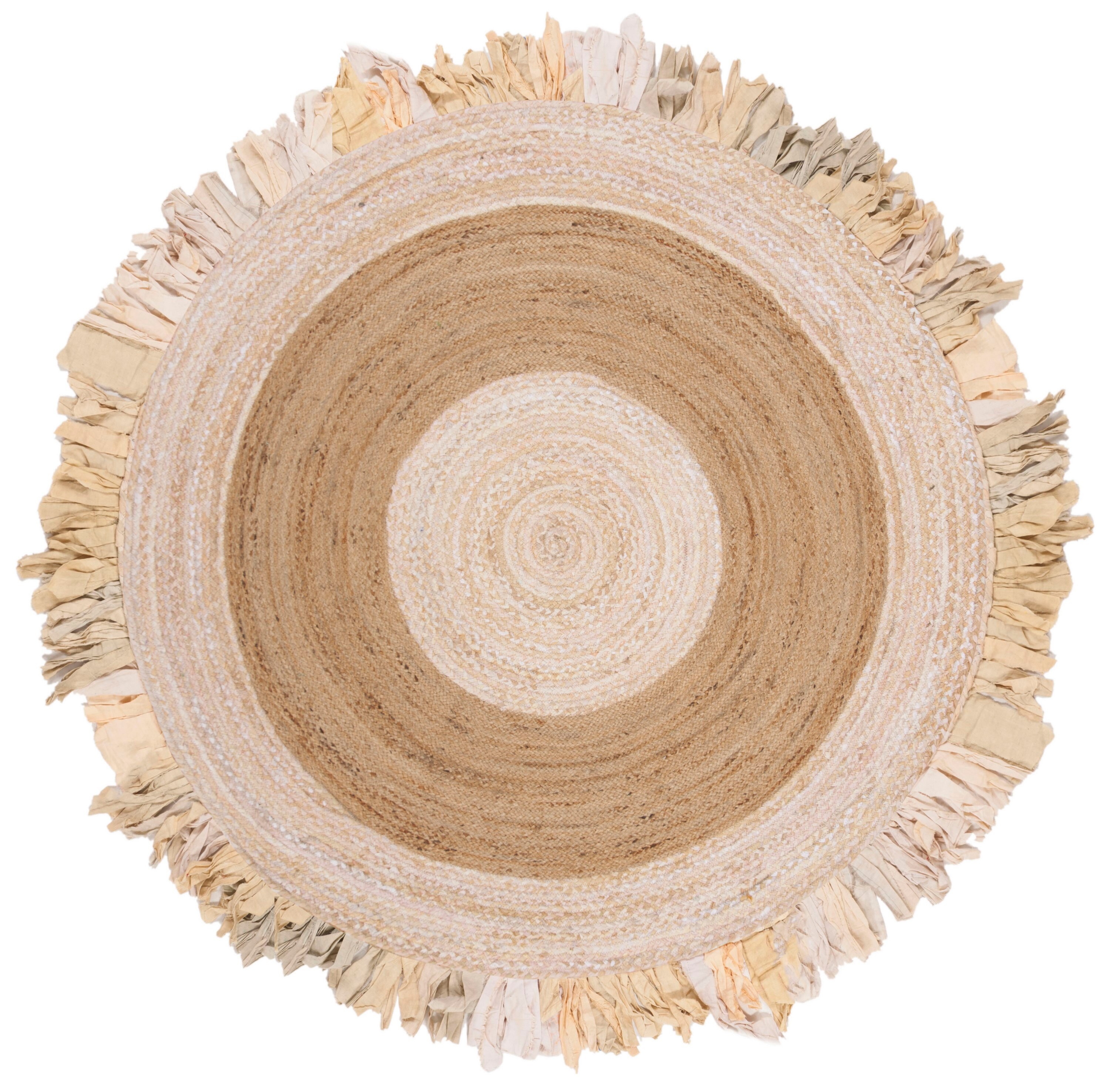 Safavieh CAP701B-6R rugs - View #2