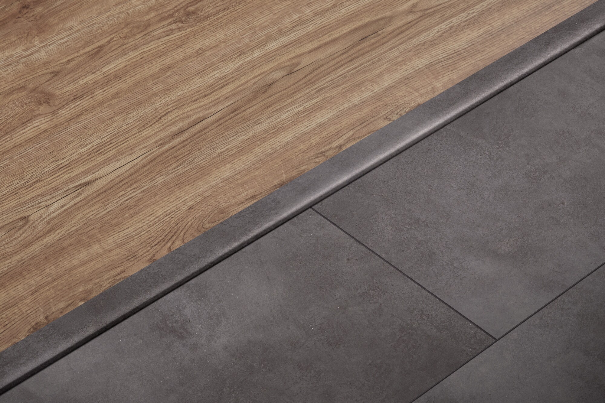 SMARTCORE 01W6700927 Floor-Moulding - View #4