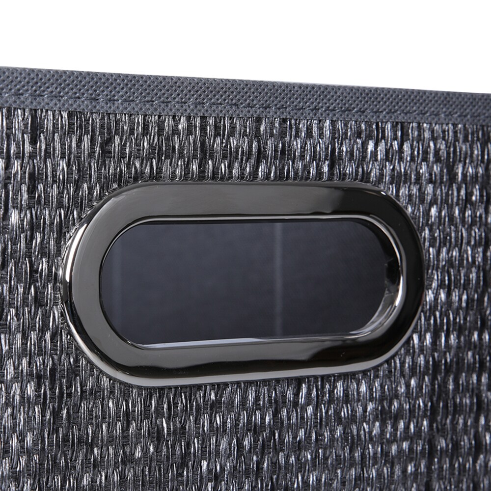 MZG SNH382612CB04 Bins-Baskets - View #4