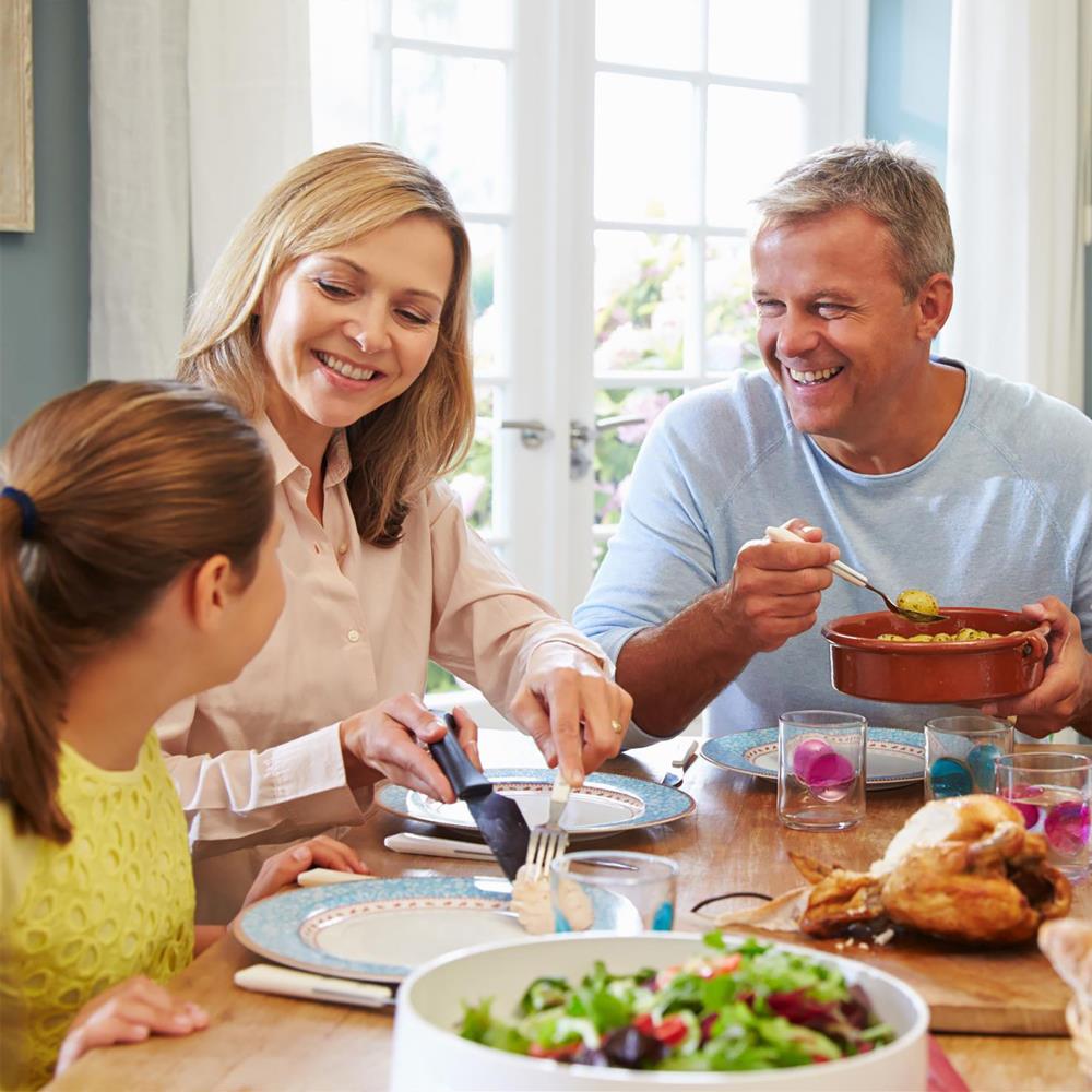 Hastings Home 629455UCW Cooking-Pans-Skillets - View #5