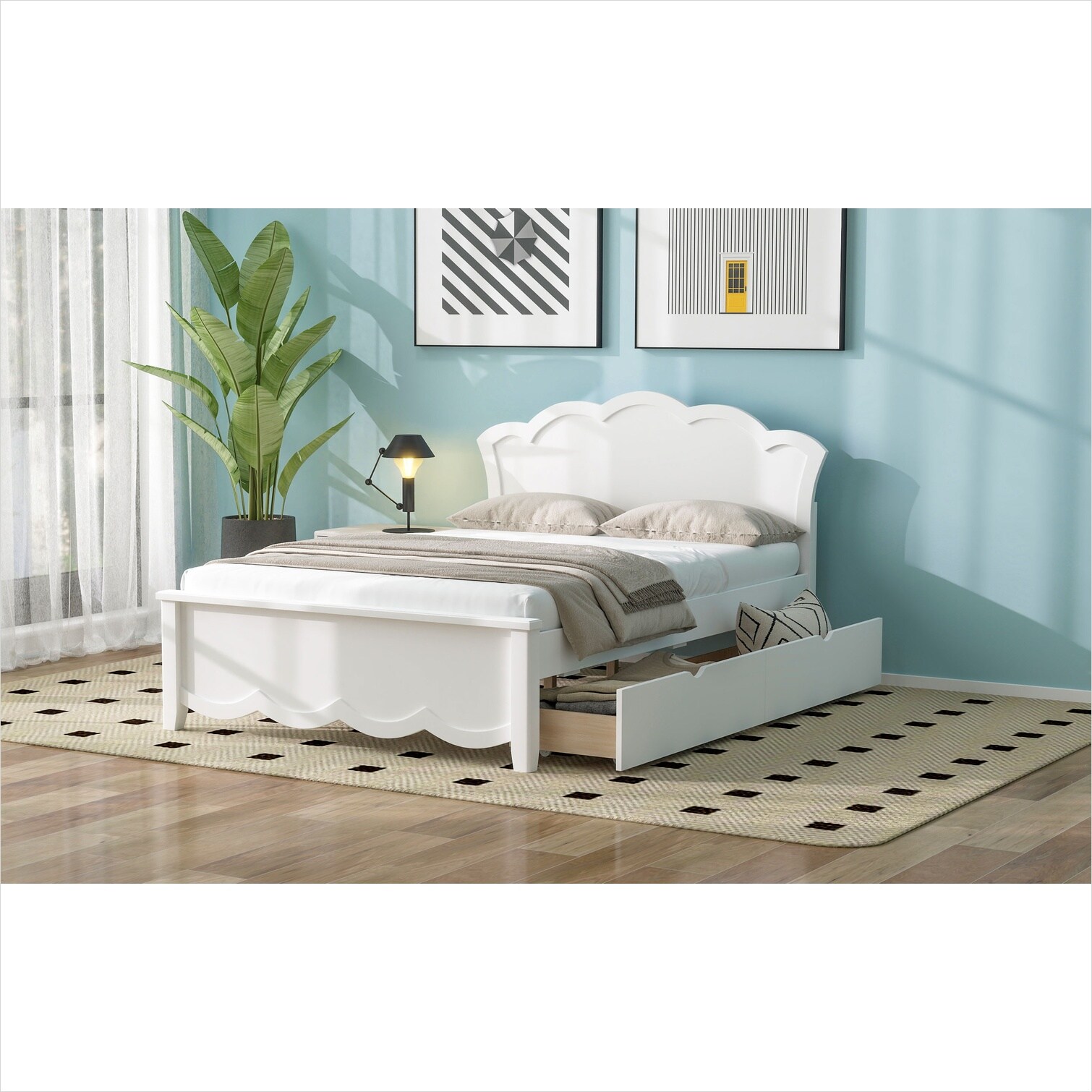SunJet MYOCX0U9W1YN beds - View #4