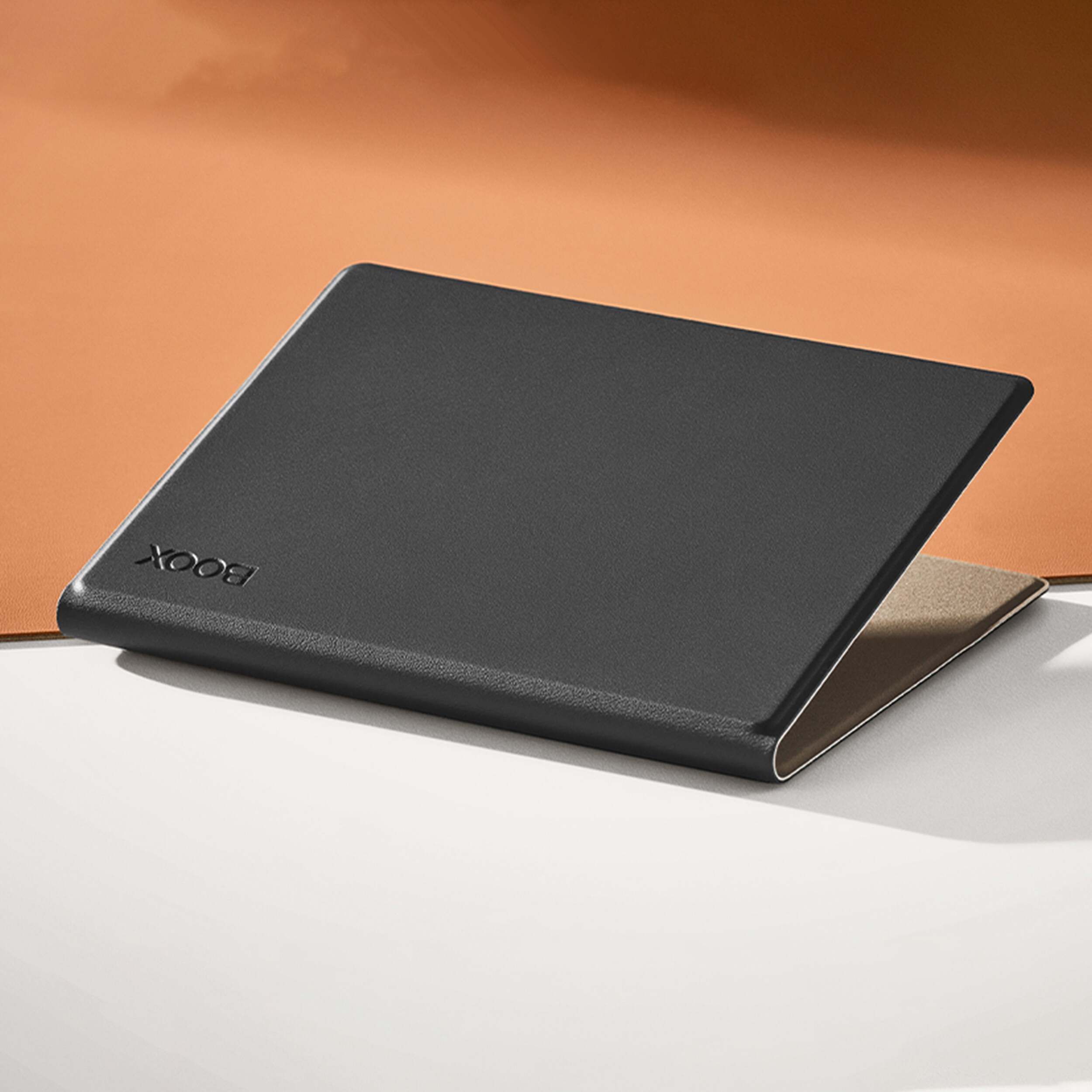 BOOX OCV0462R Tablet-Accessories - View #6