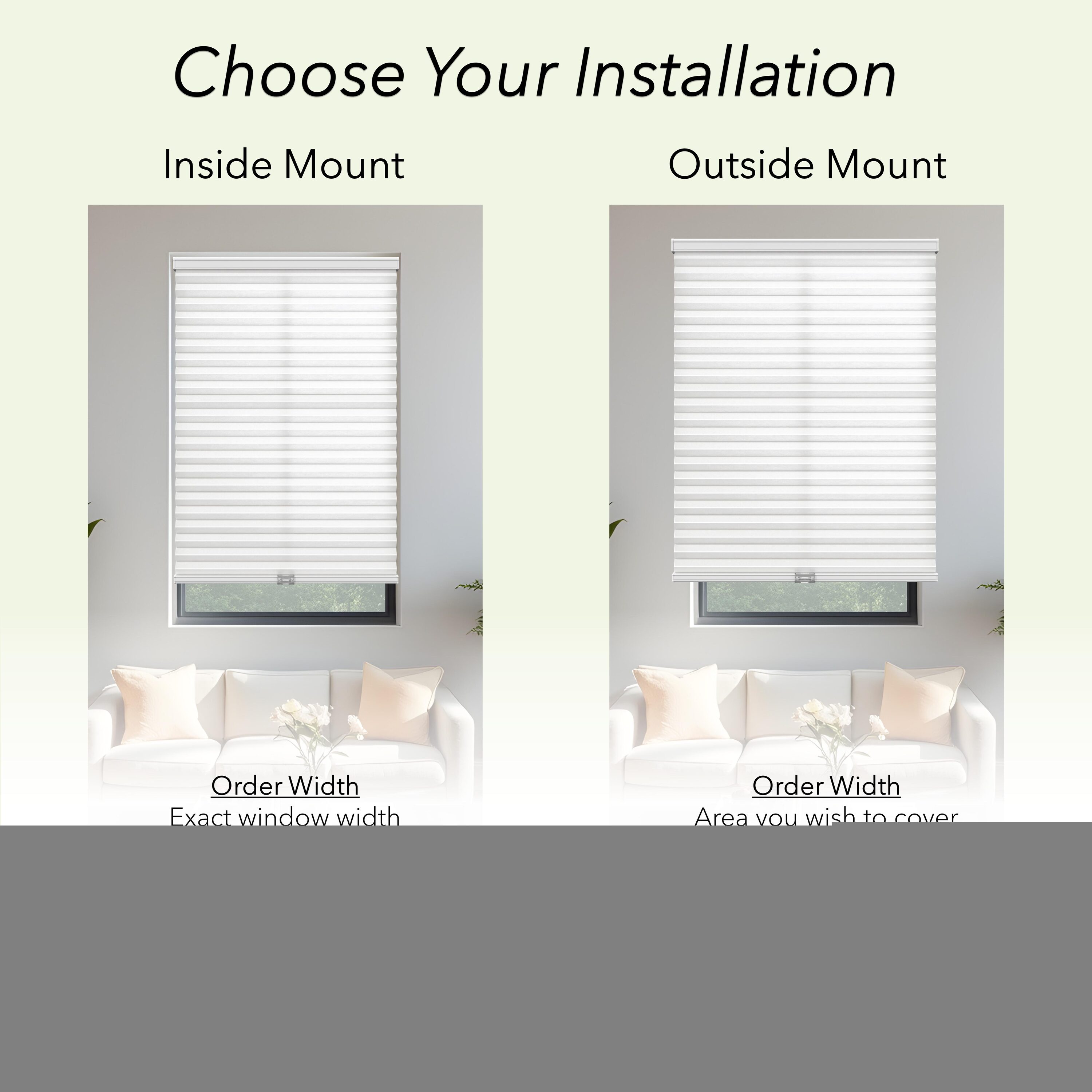 BlindsAvenue 7240B-344-7SC shades - View #4