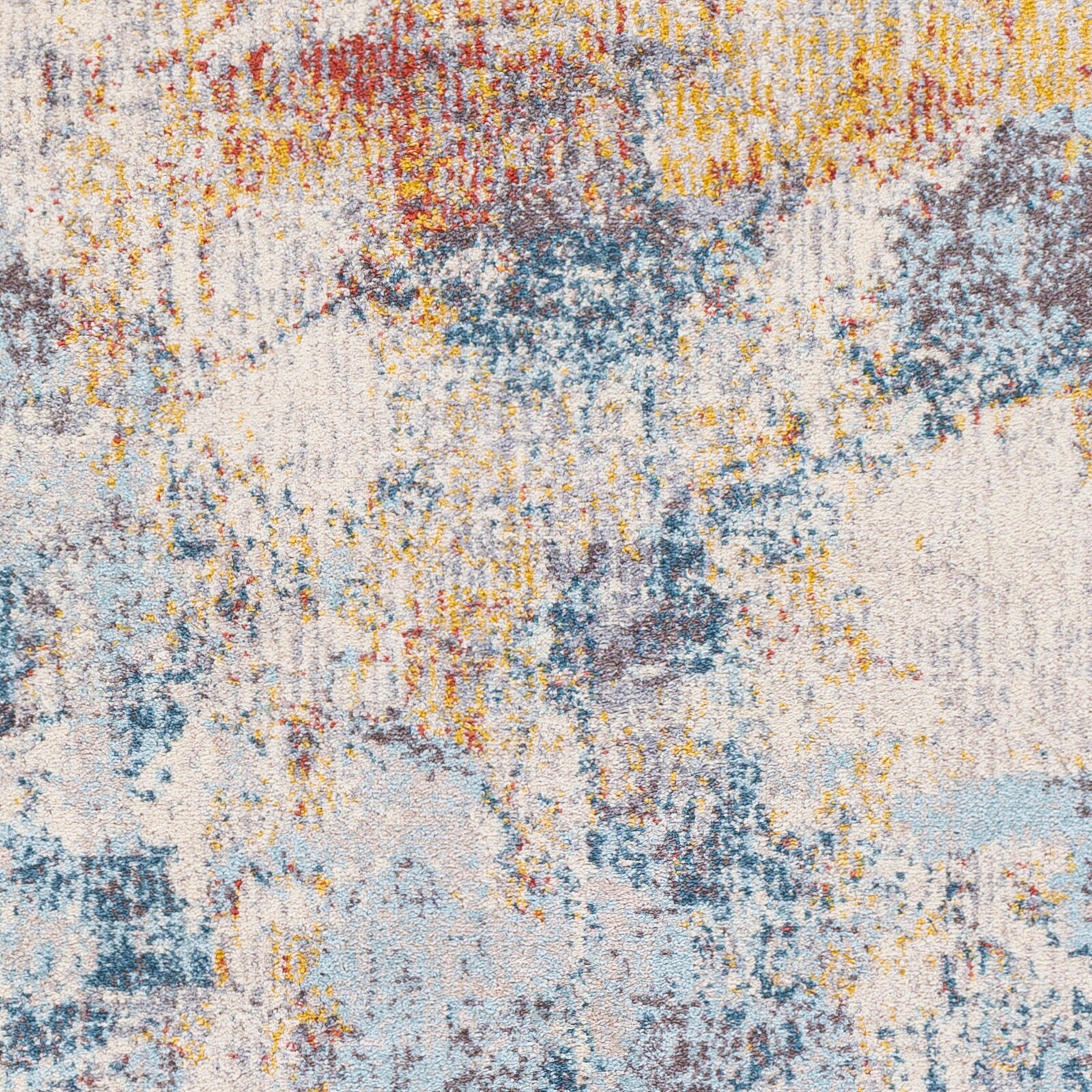 Livabliss AKR2318-5373 rugs - View #7