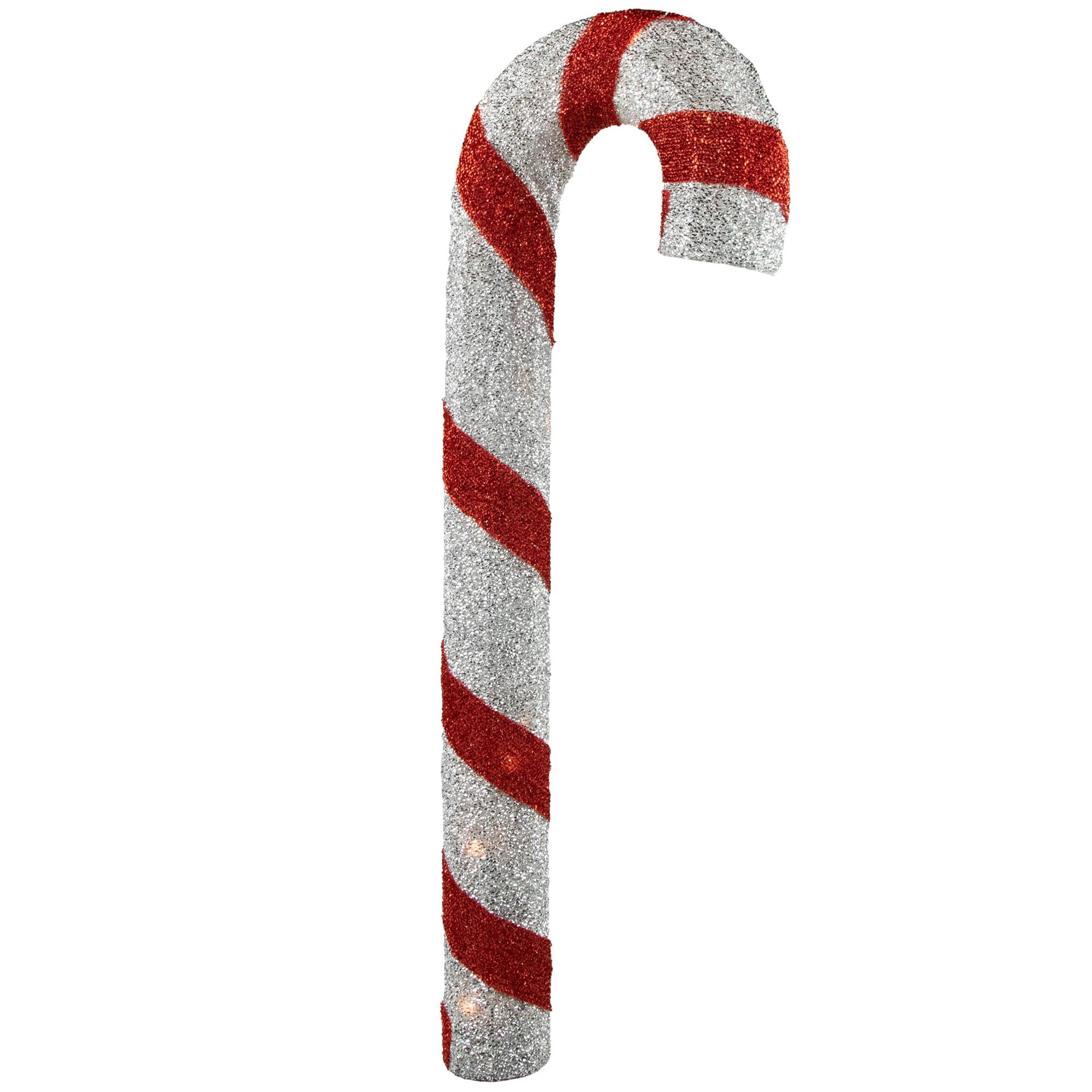 Northlight 31457841 Outdoor-Christmas-Decor - View #3
