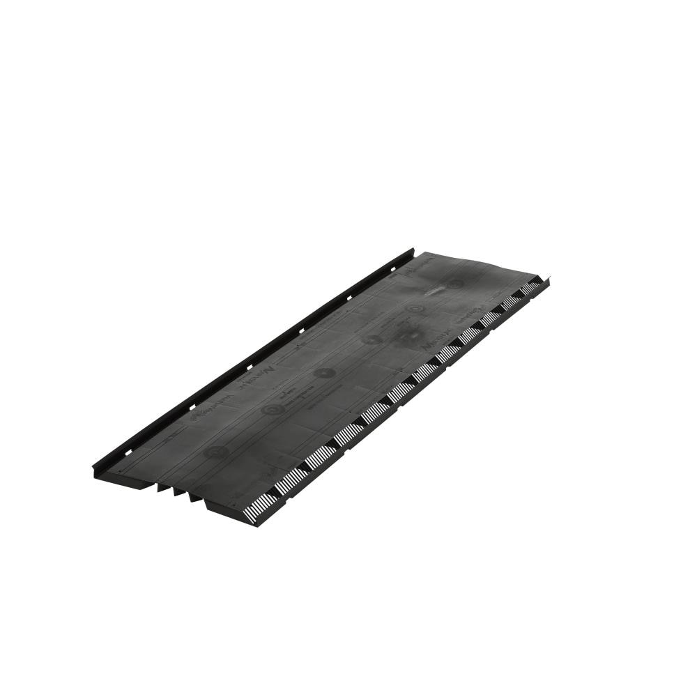 Air Vent 84719 Roof-Ridge-Vents - View #11