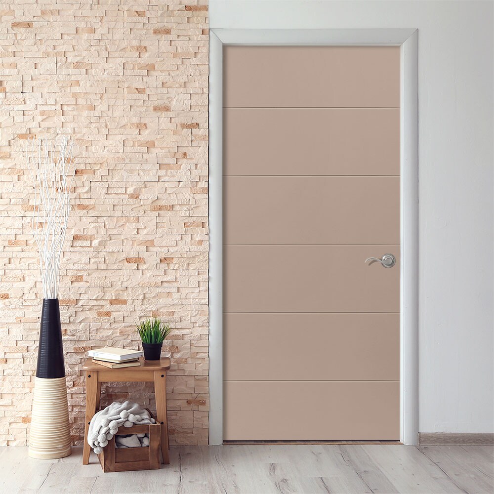 Masonite 1446616 Pre-Hung-Doors - View #3