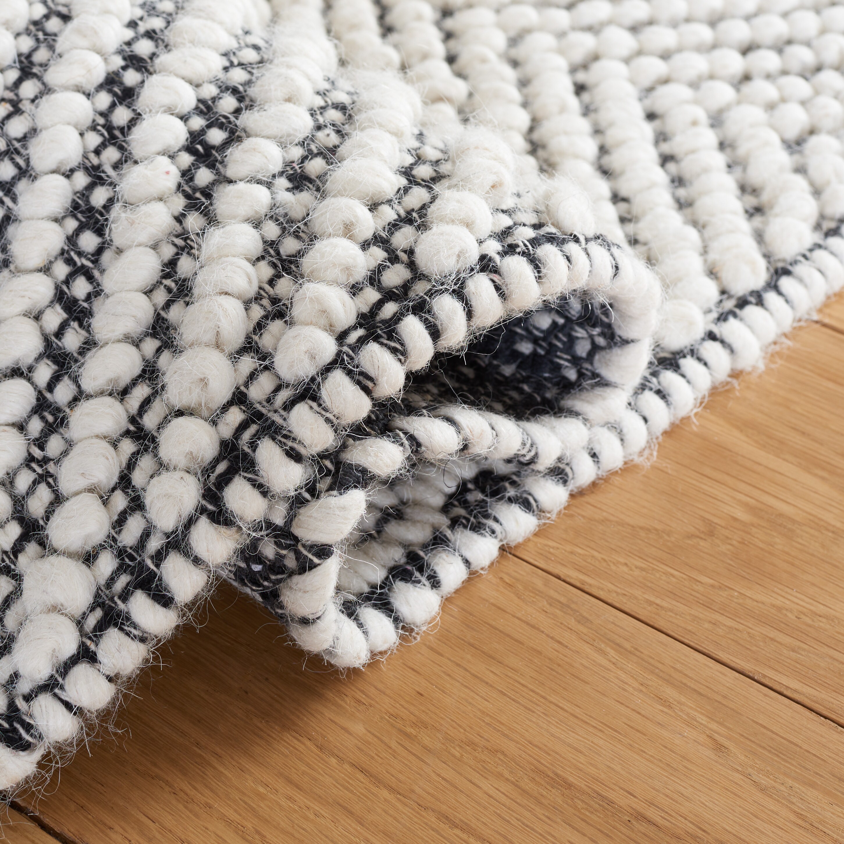 Safavieh VRM158Z-8 rugs - View #8