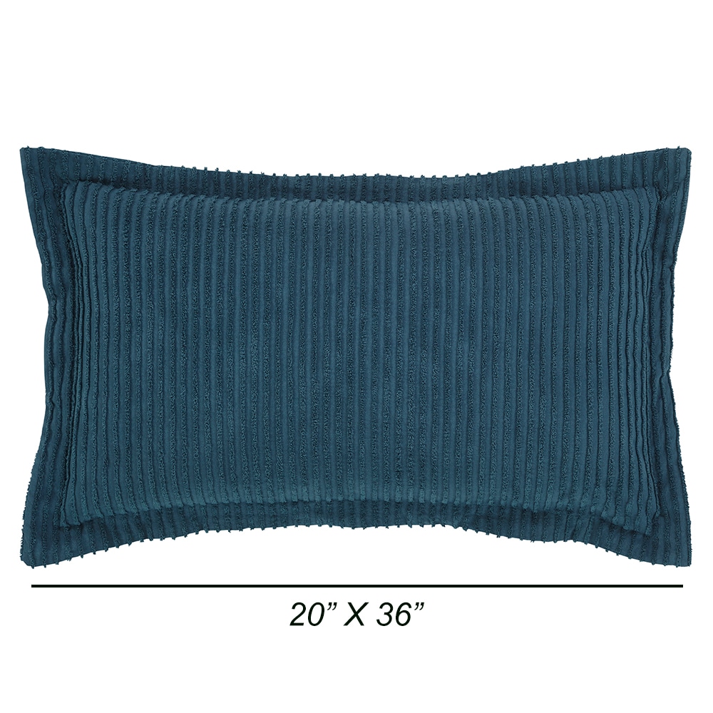 Better Trends SHASP2036TL Pillow-Cases - View #6