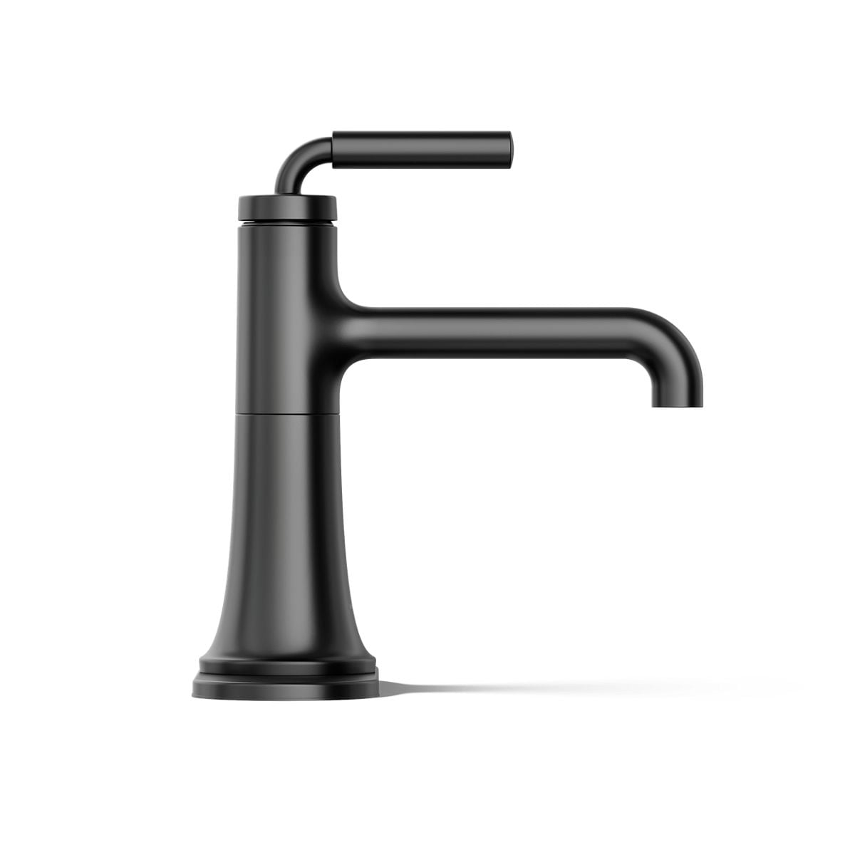 KOHLER 27415-4K-BL Lavatory-Faucets - View #5