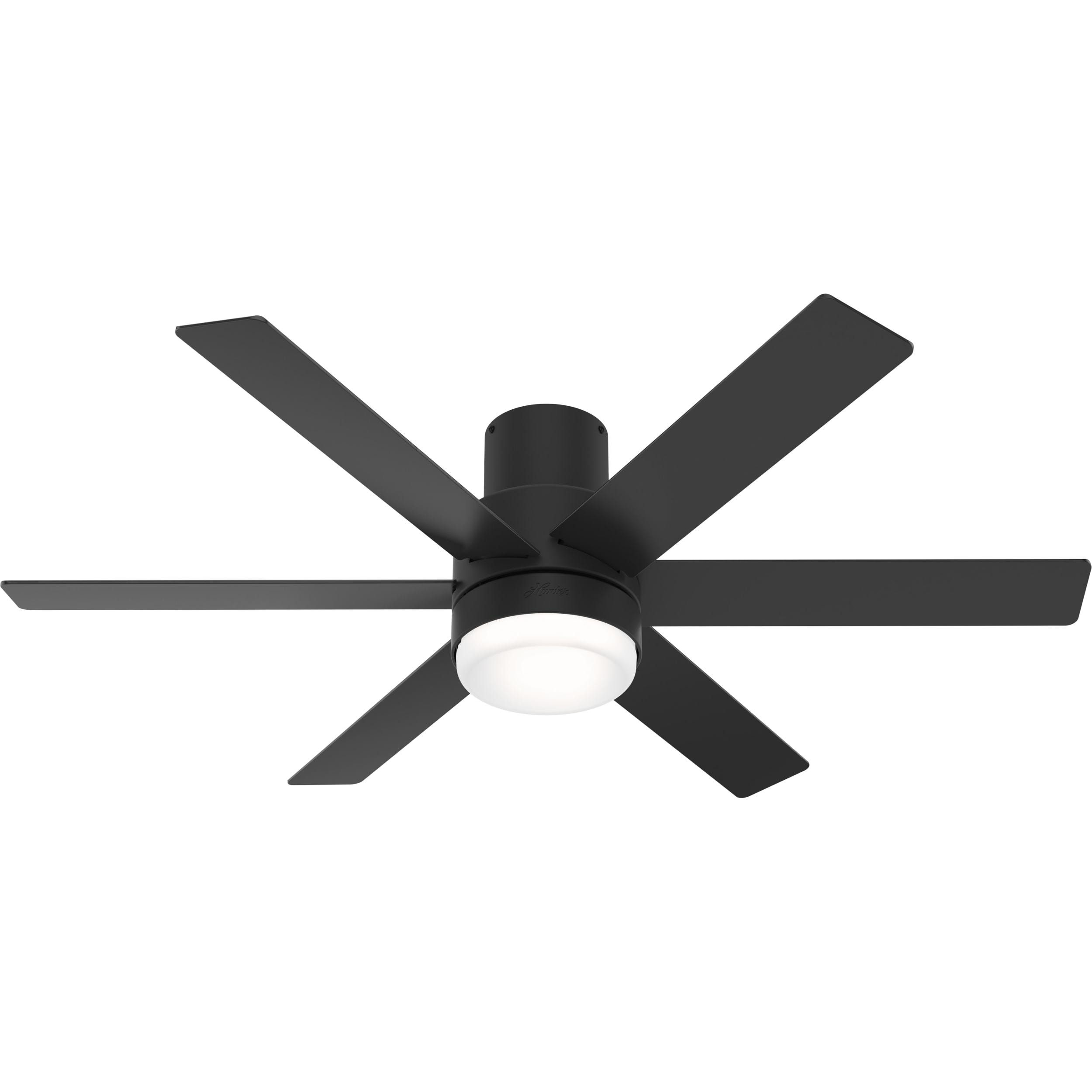 Hunter 51275 Ceiling-Fans - View #18
