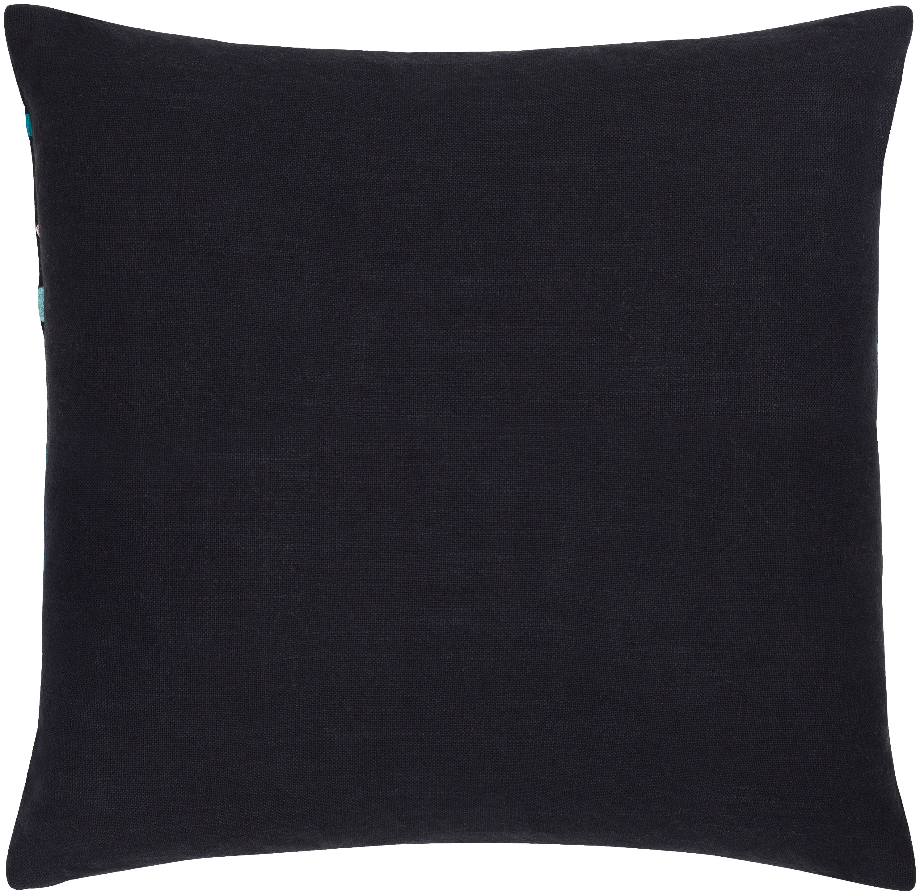 Surya RRA002-1818P Accent-Pillows - View #3
