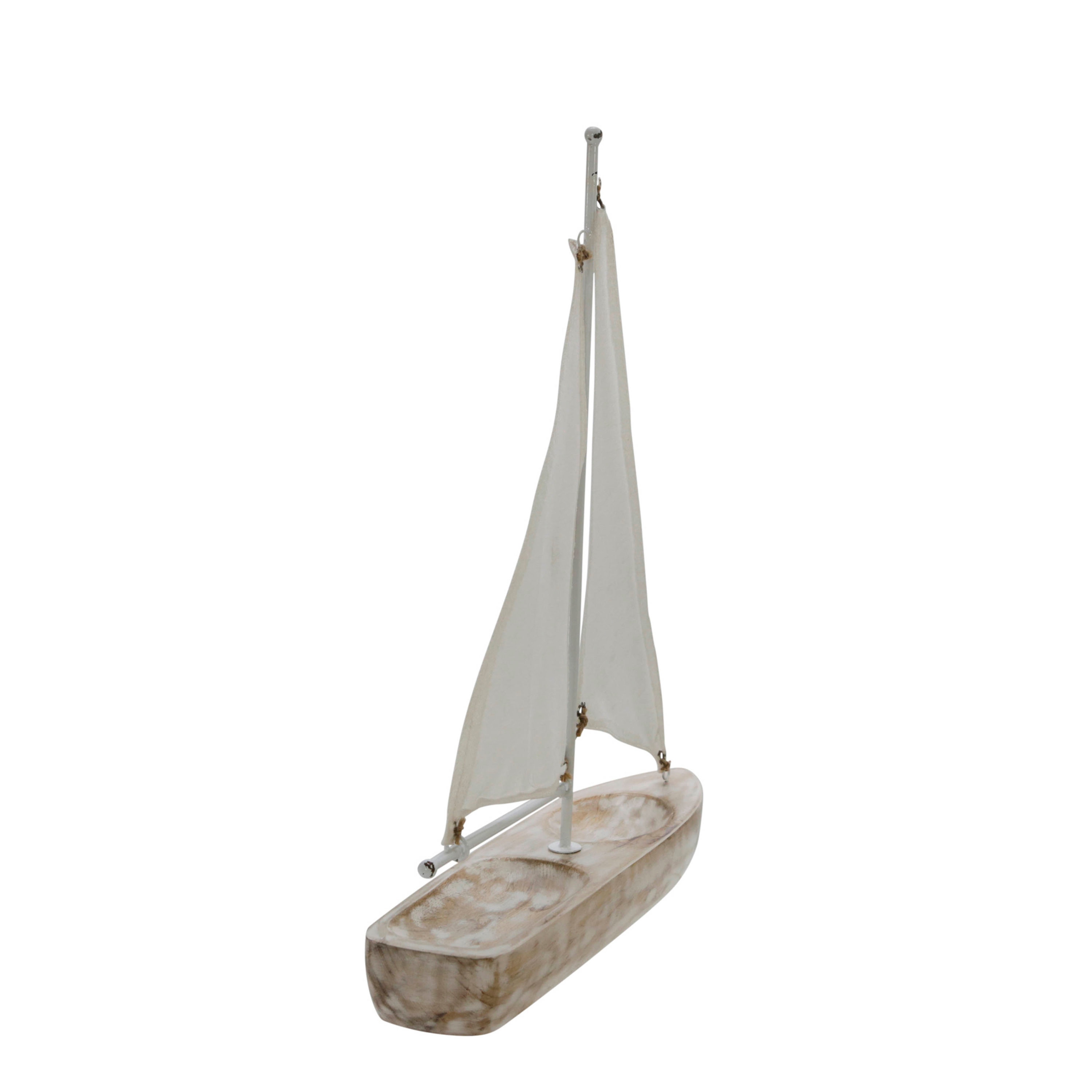 Sagebrook Home 15191 Decorative-Accessories - View #3