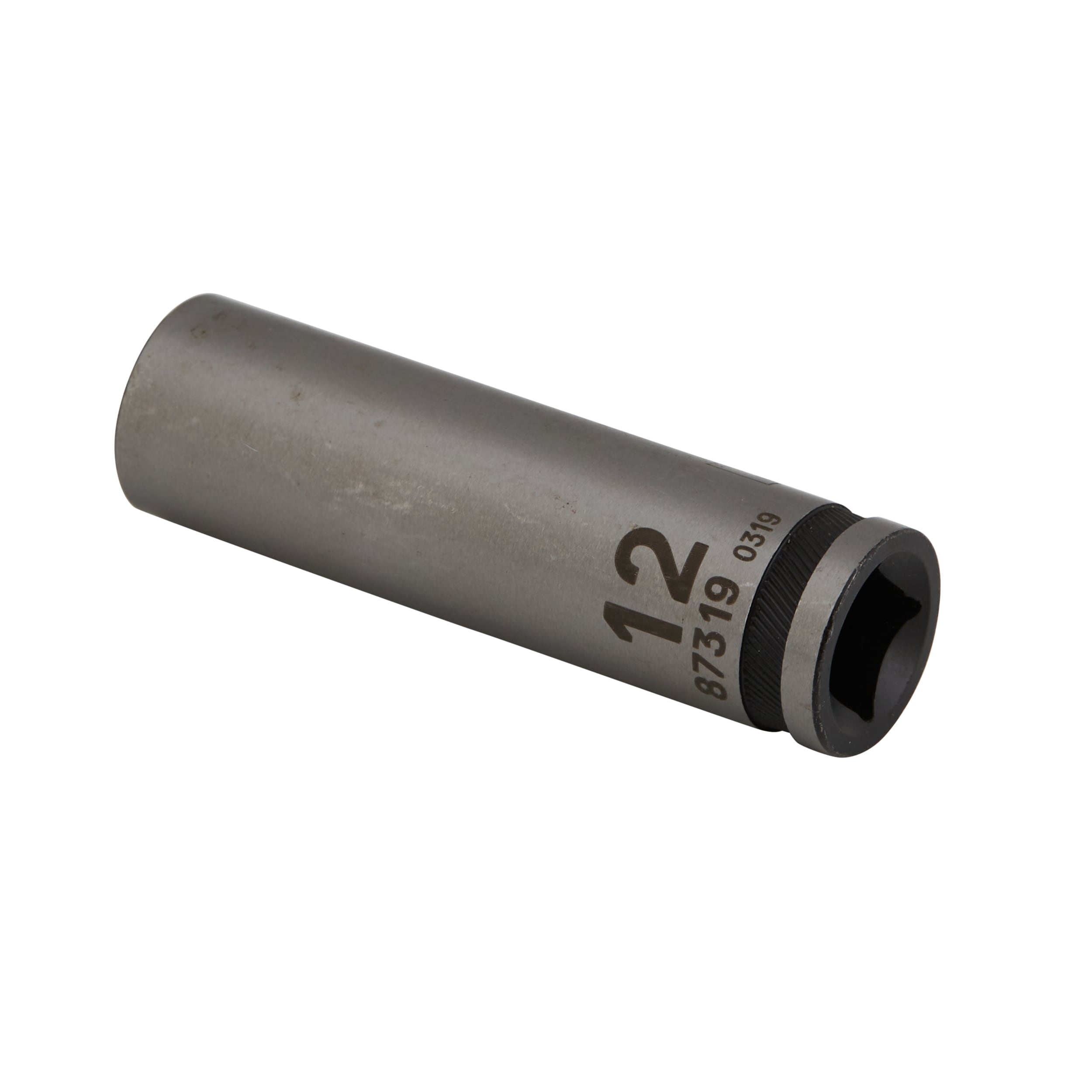 Kobalt 87319 Socket-Sets - View #4