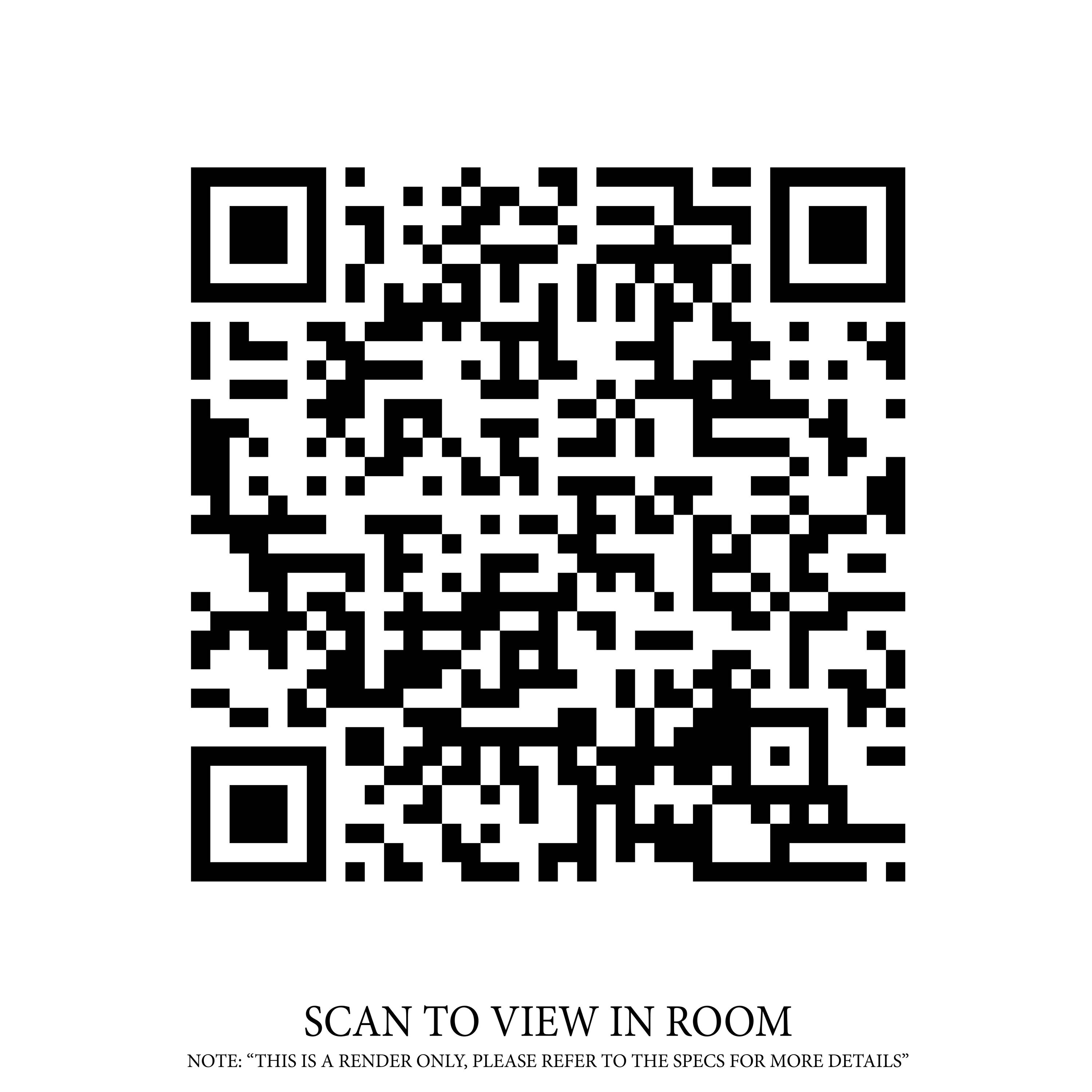 CWI Lighting 1601W26-101 b089995 - View #3