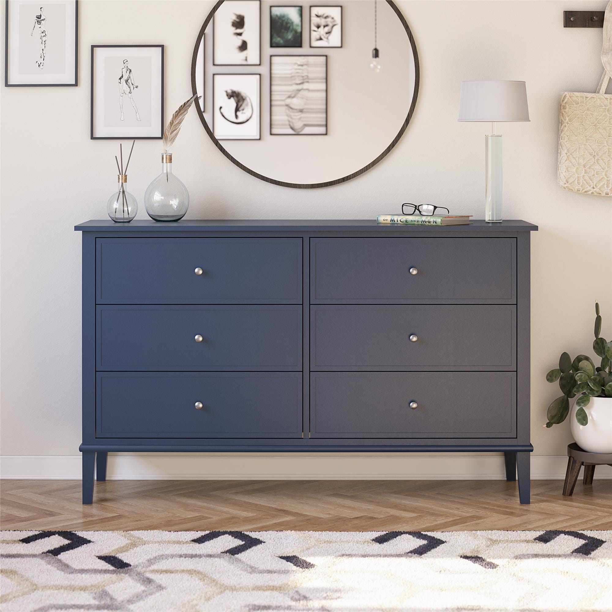 Ameriwood Home 6228837COM dressers - View #7