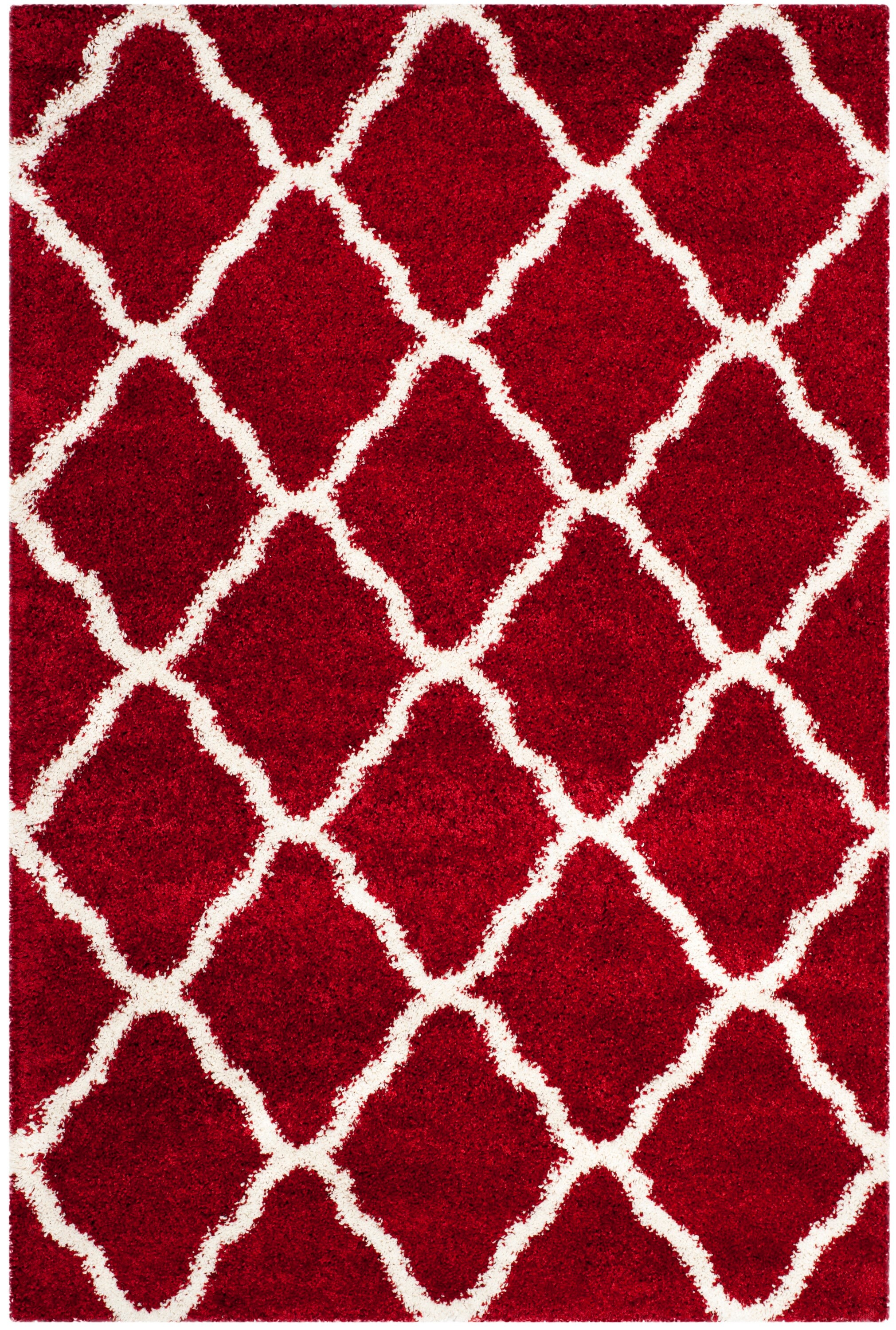 Safavieh SGH283R-6 rugs - View #2