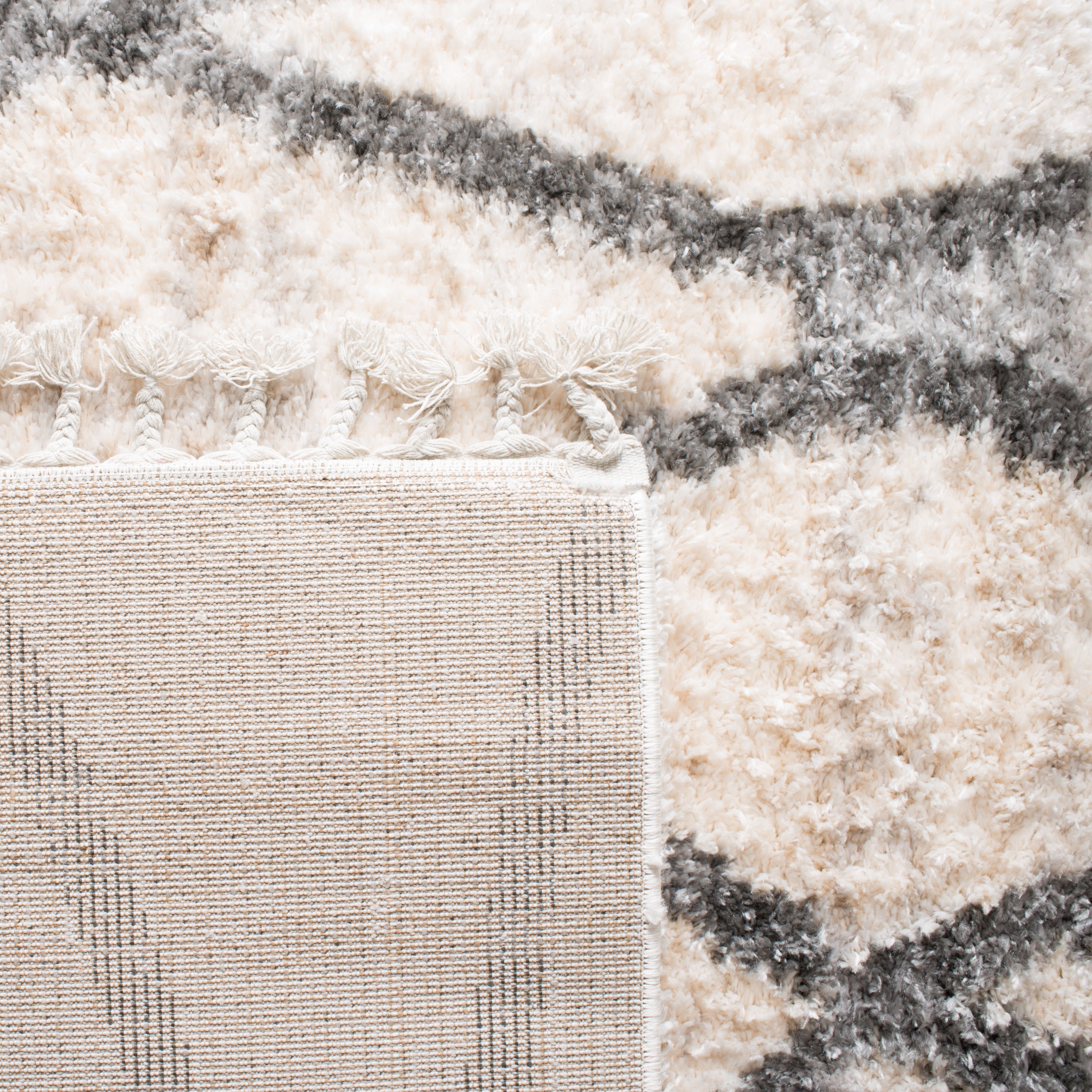 Safavieh BFG628A-9 rugs - View #6