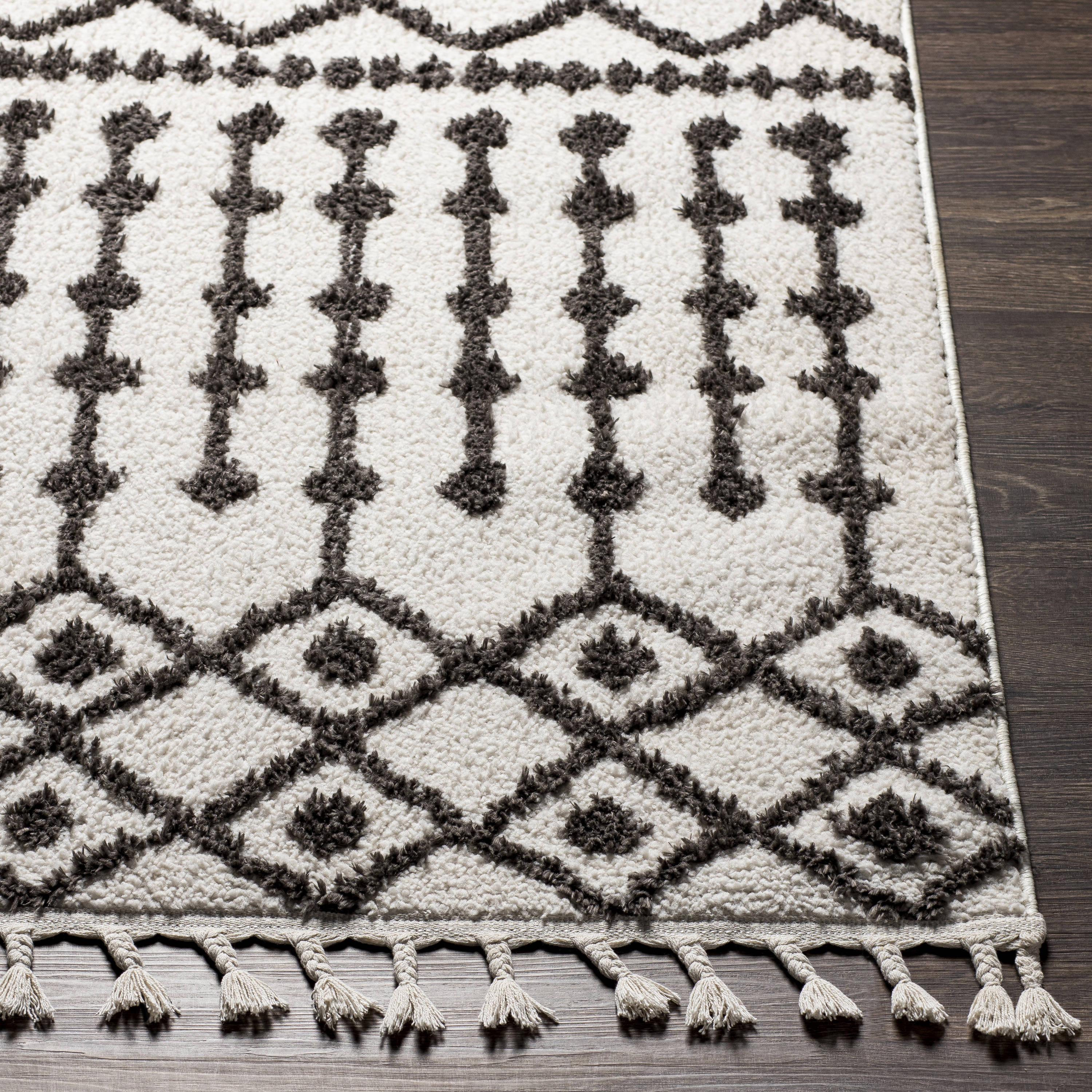Artistic Weavers AHB2308-679 rugs - View #3