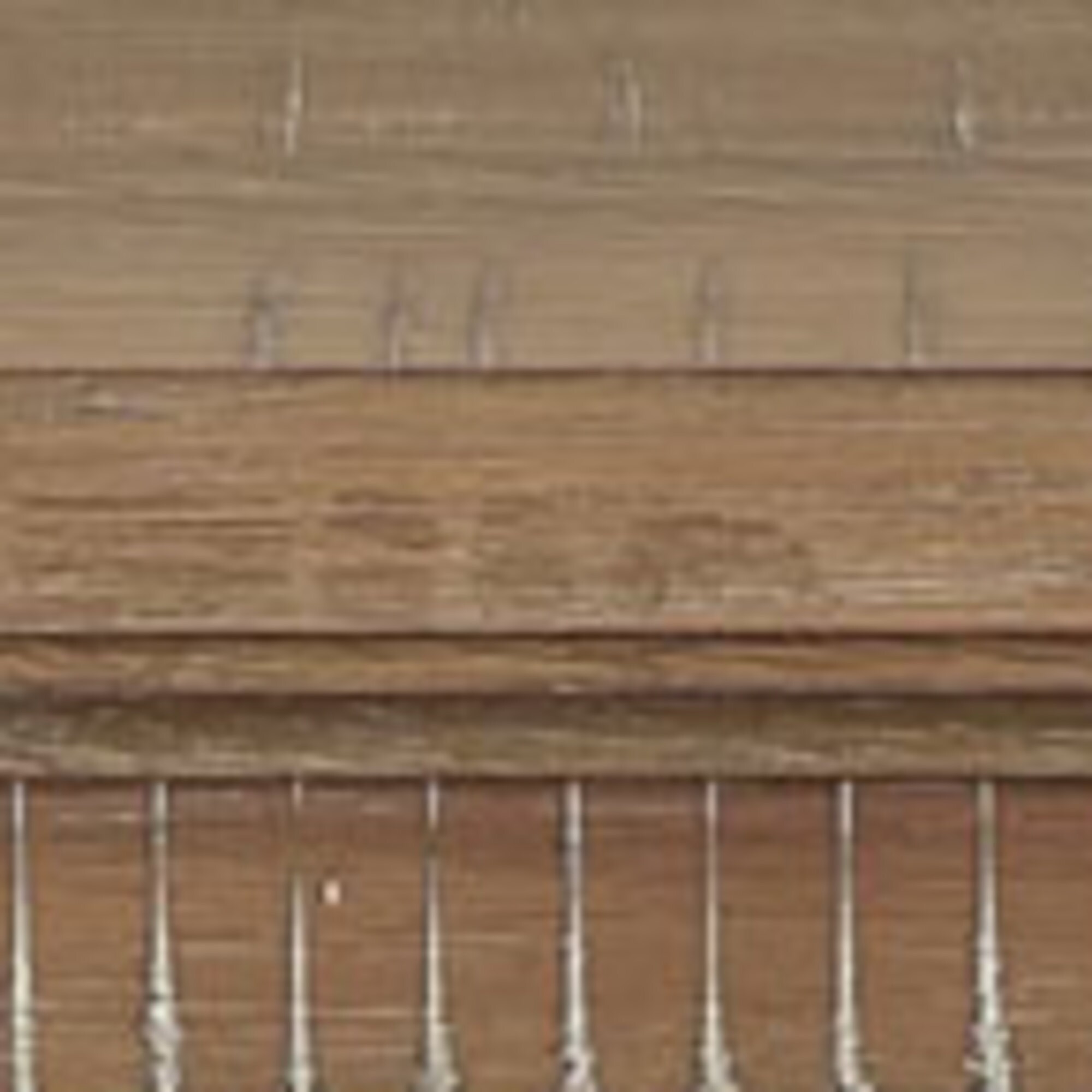 Steve Silver RV100E End-Tables - View #9