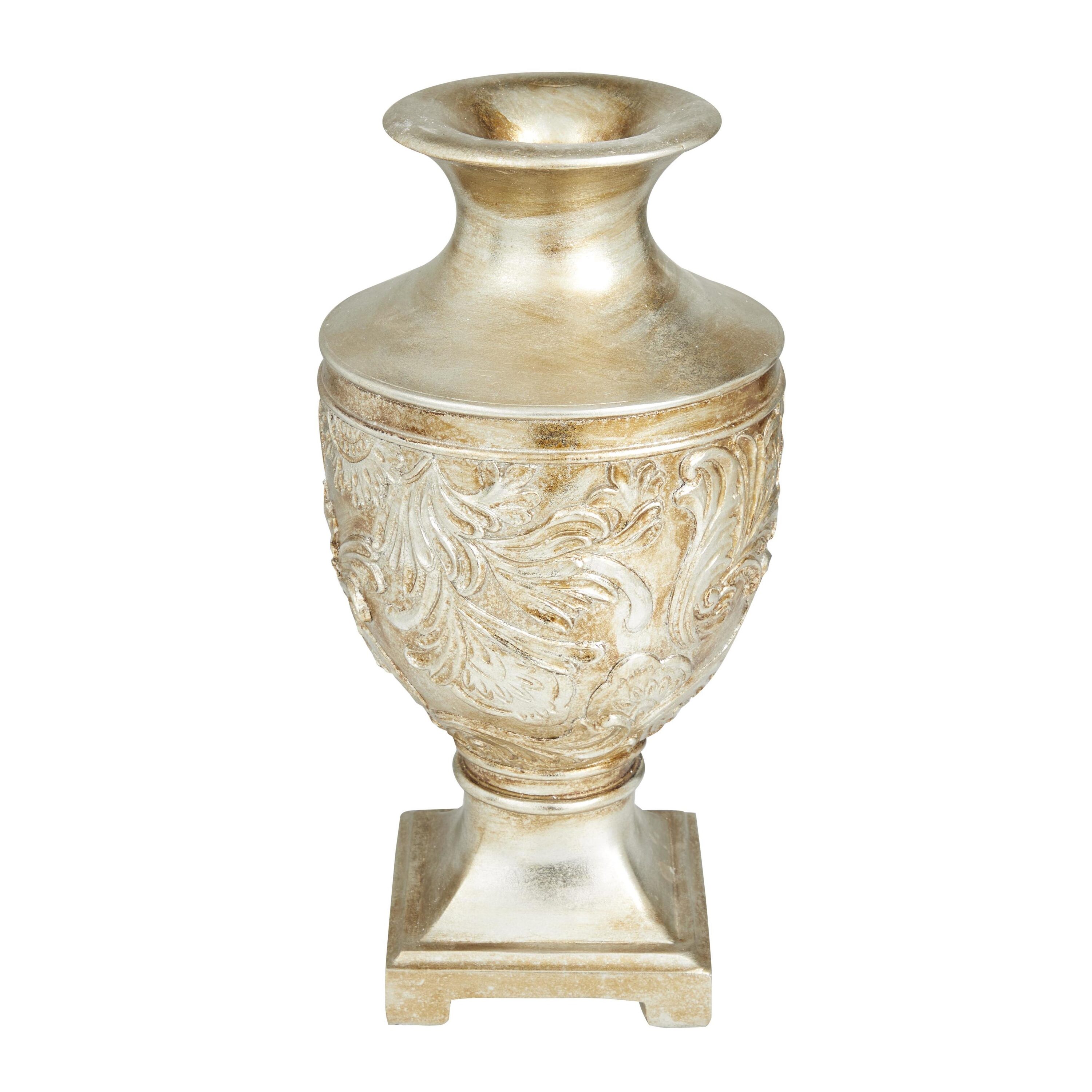 Grayson Lane 66892 Decorative-Accessories - View #2