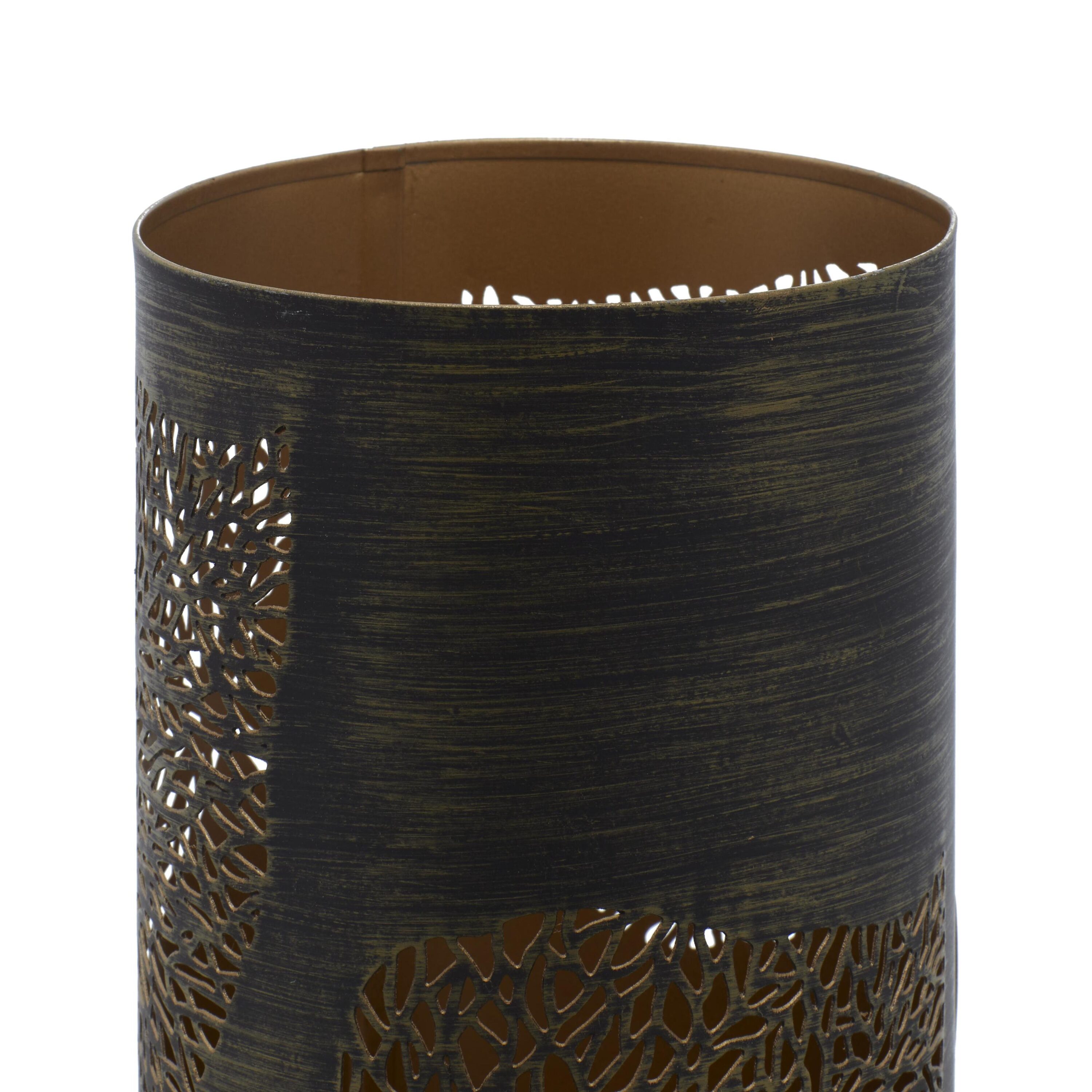 Grayson Lane 22097 Candle-Holders - View #4