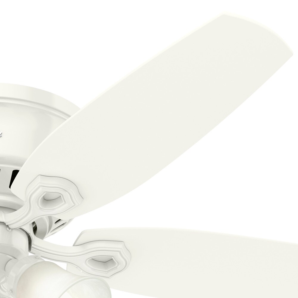 Hunter 53326 Ceiling-Fans - View #9