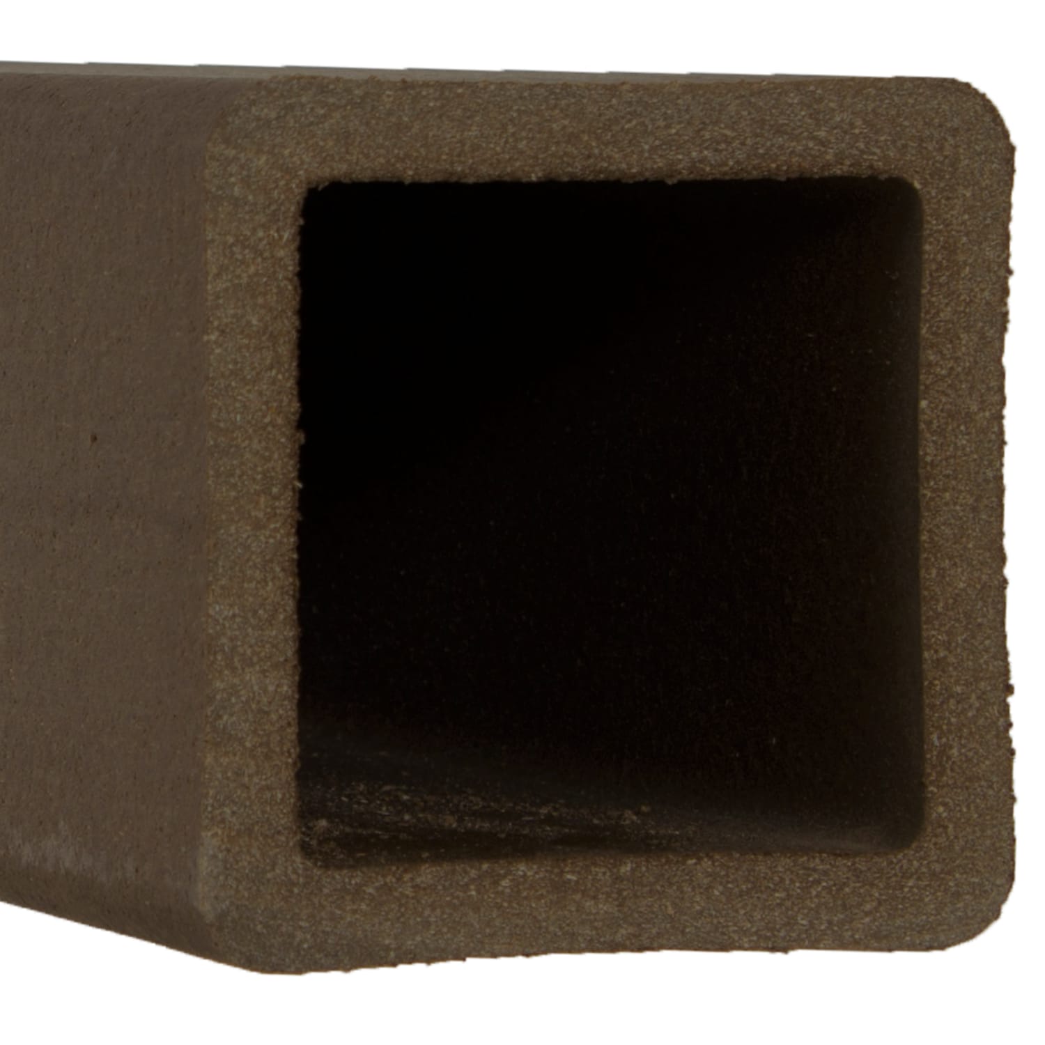 Trex Fencing TF-WB-PST12-PCF Composite-Fence-Posts - View #2