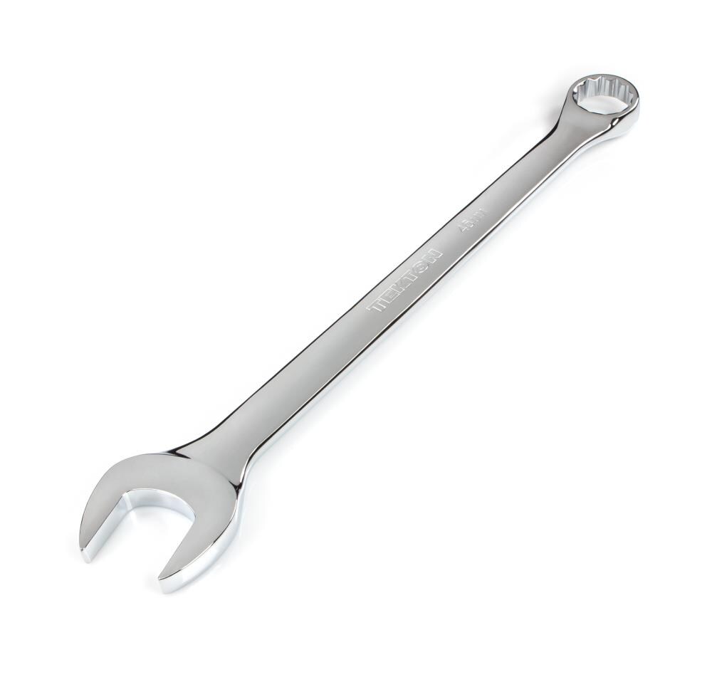 46mm Combination Wrenches & Sets Near Me at Lowes.com