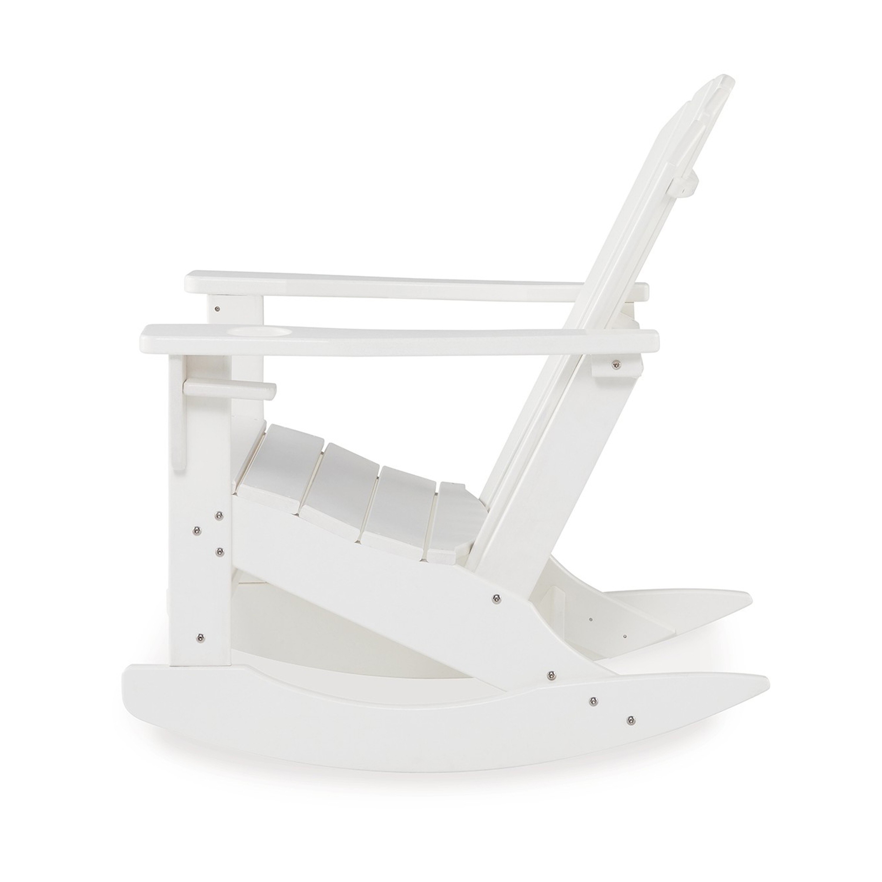 Benzara BM315949 Patio-Chairs - View #3