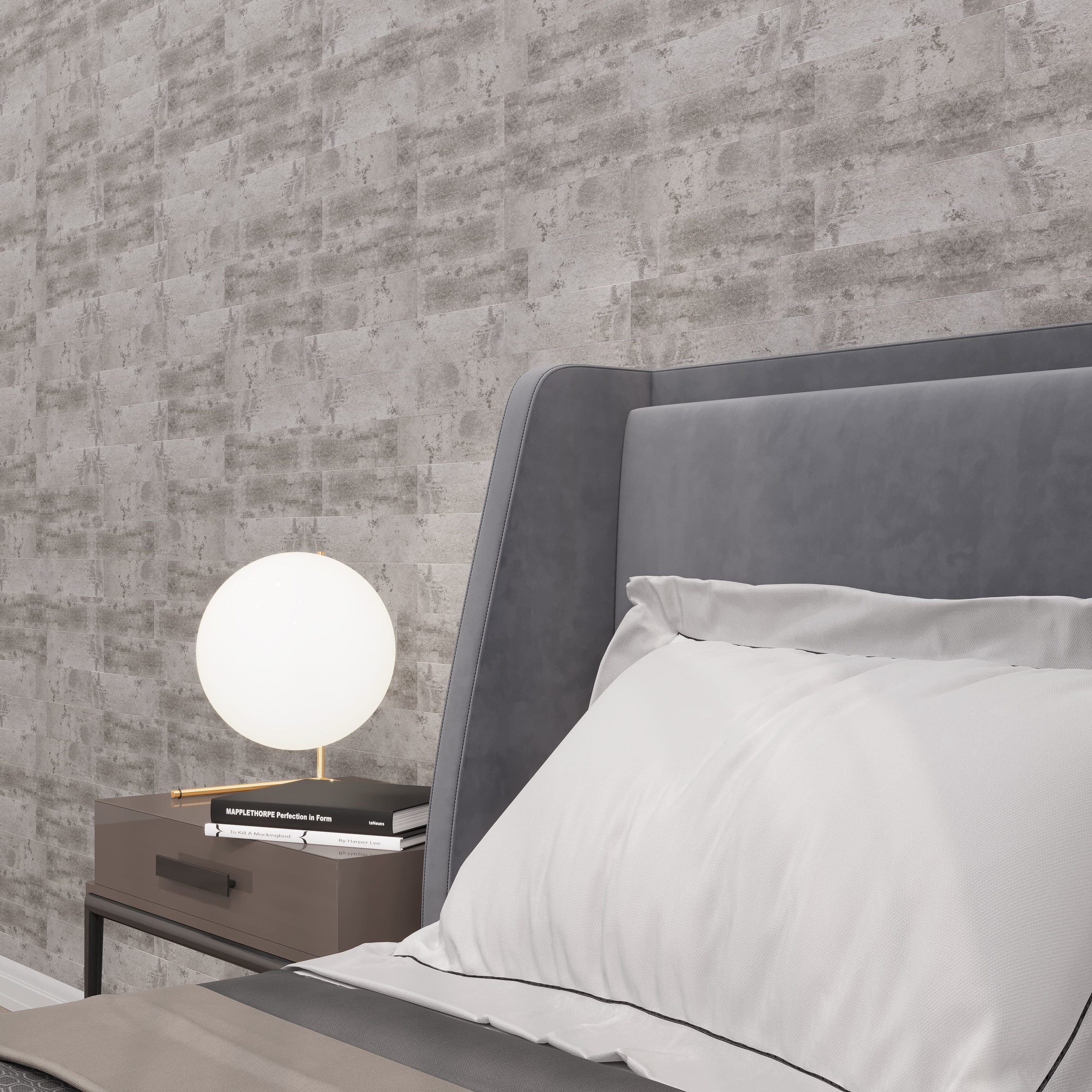 Avant Decor STC013-SMP Tile-Samples - View #6