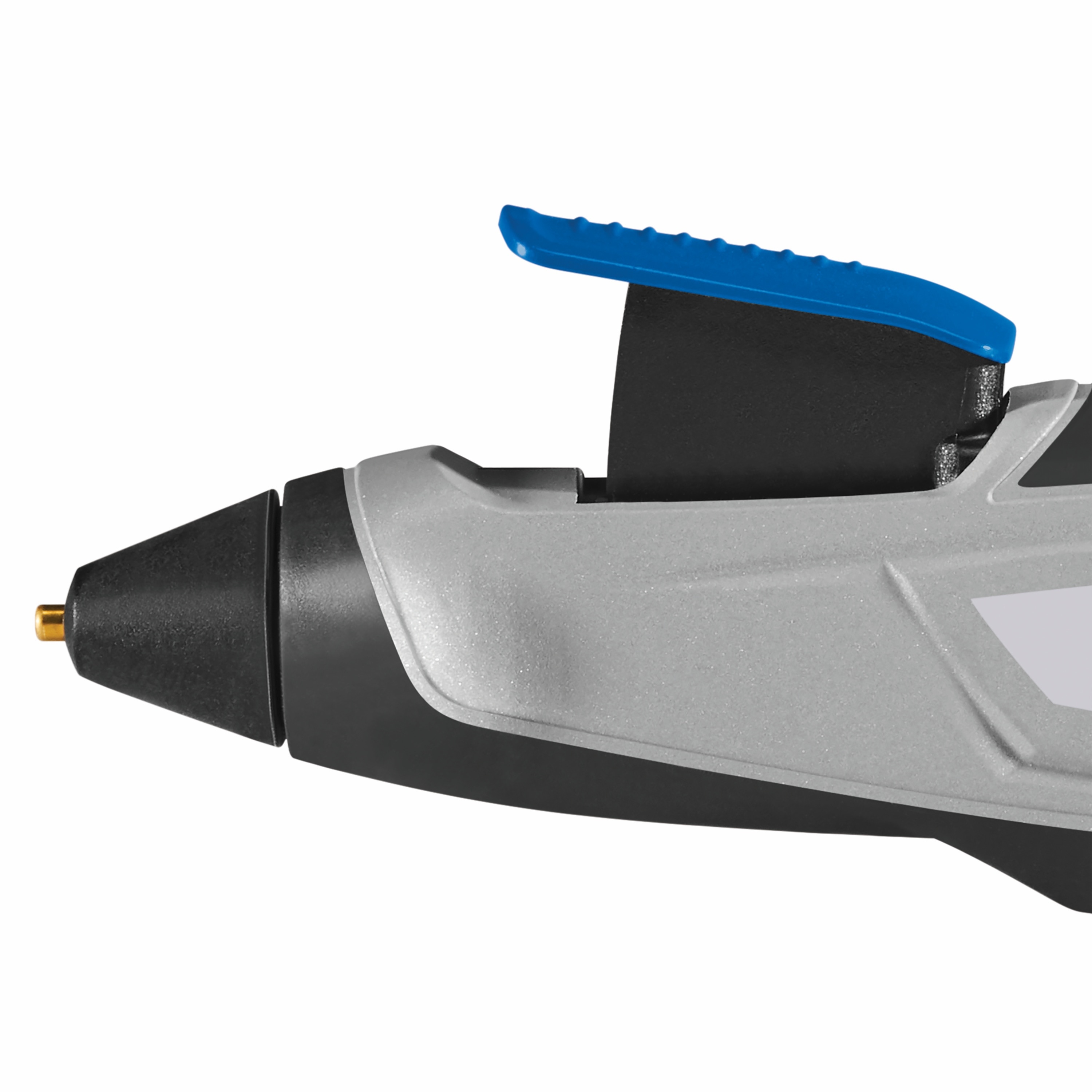 Arrow GT31LI Single Temp Lithium-Ion Cordless Glue Gun, 30W, UL