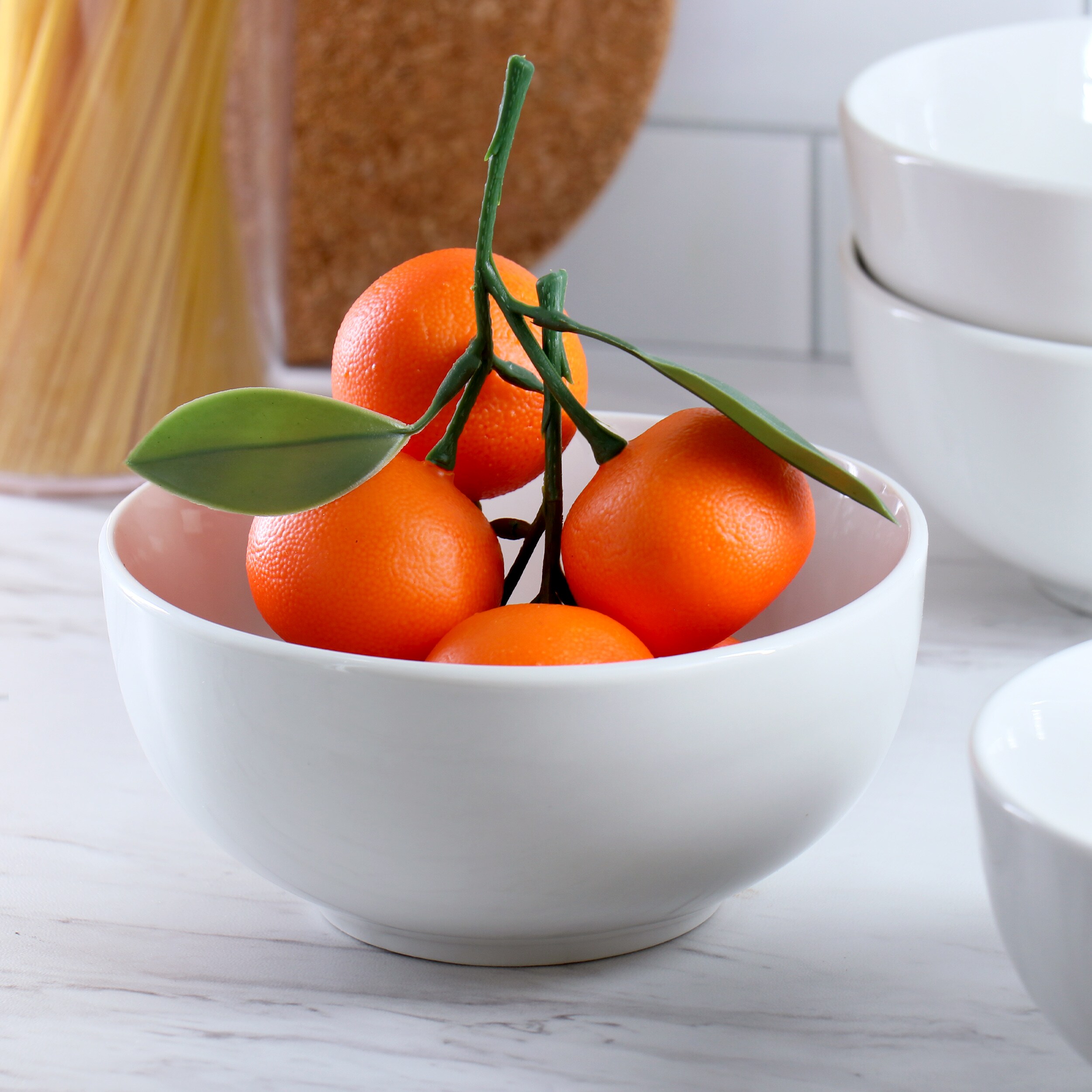 Elama 962121729M dinnerware - View #6