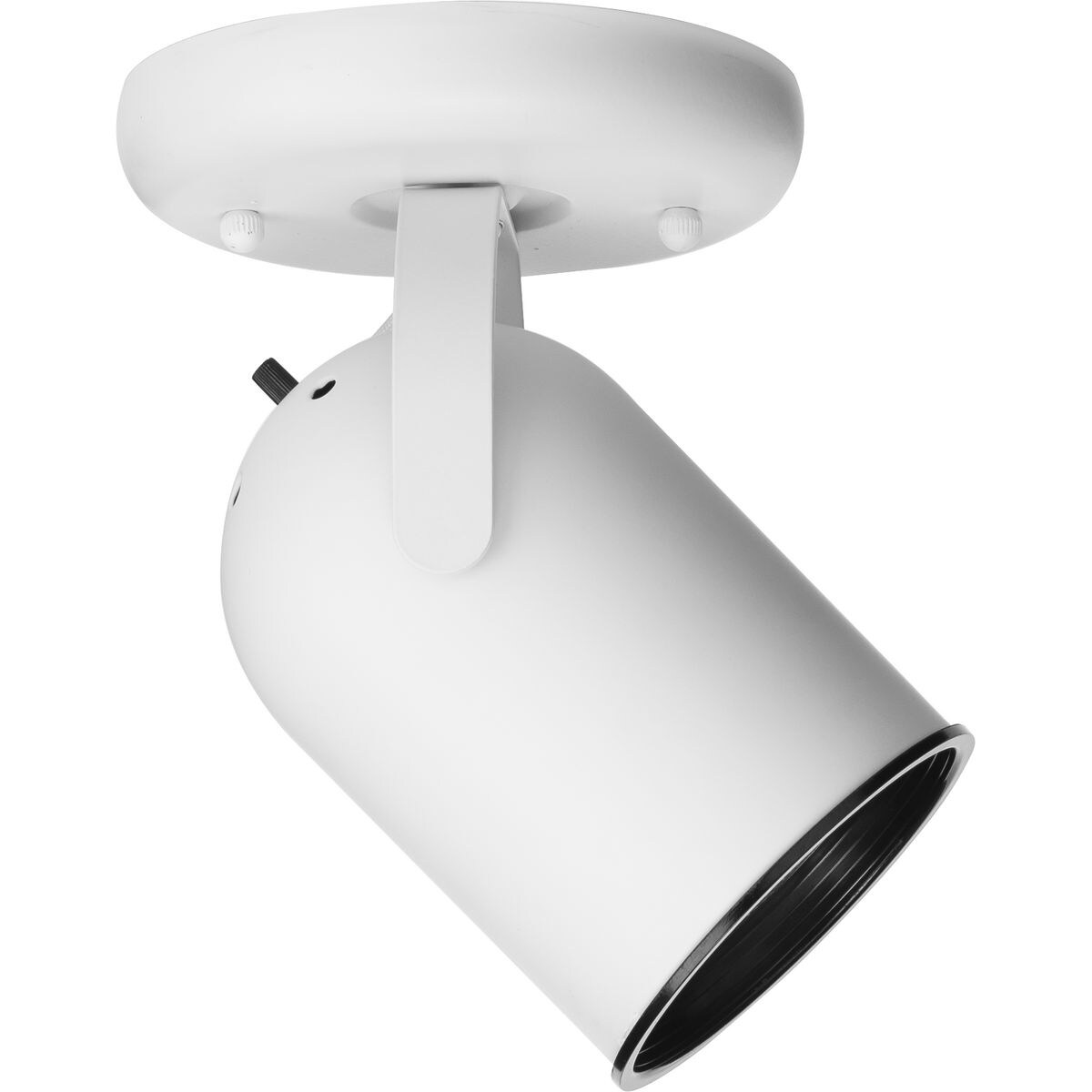 Progress Lighting P6155-30 b090000 - View #7