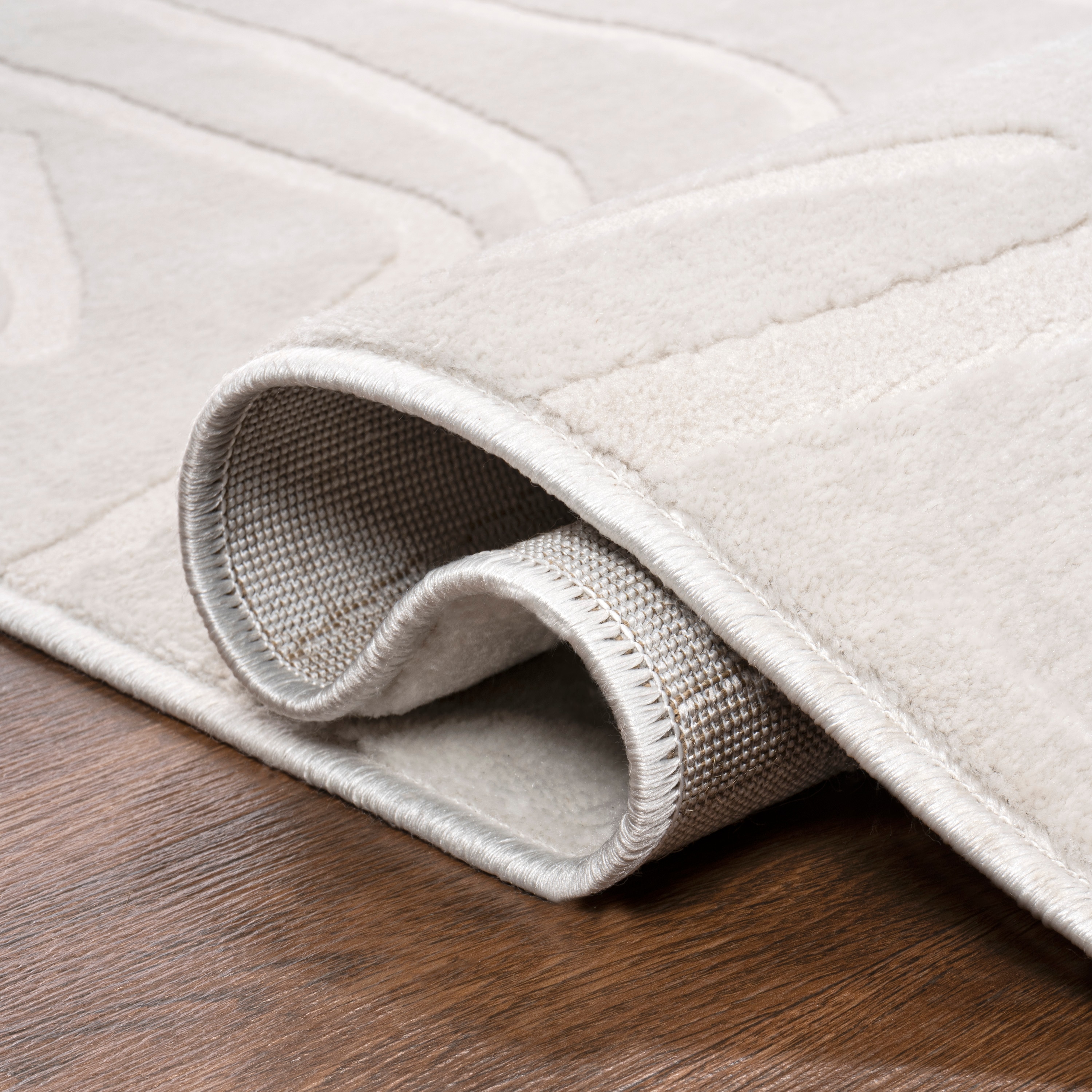 JONATHAN  Y SND102B-4 rugs - View #7