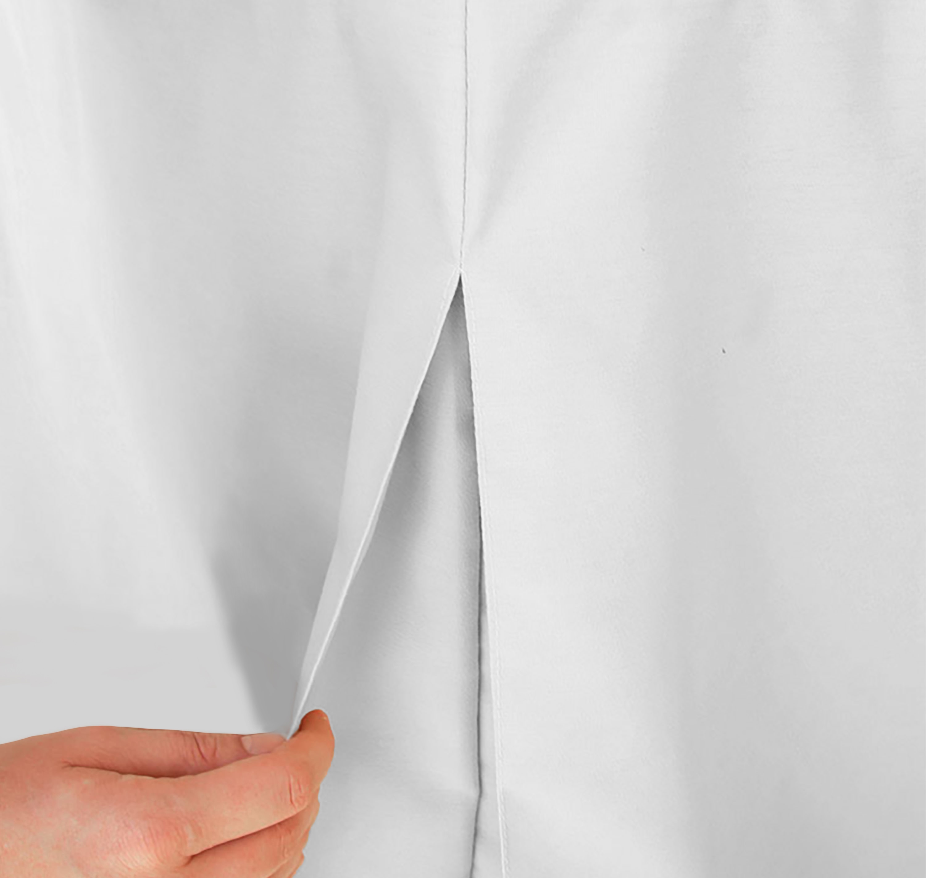 WestPoint Home 028828403162 Table-Covers - View #3